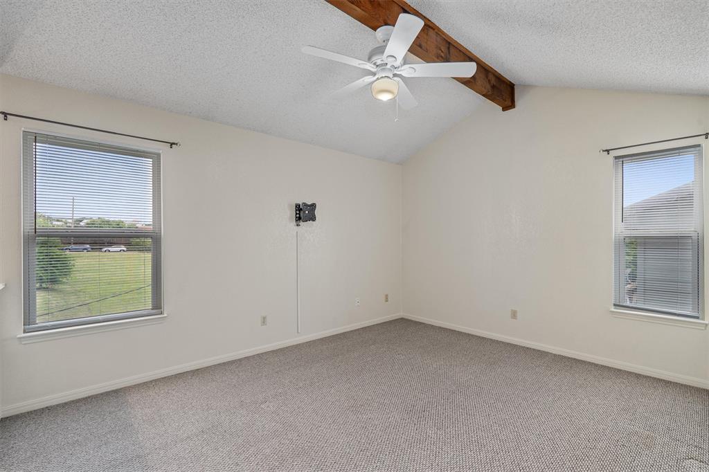 315 Rawhide Loop, Round Rock, TX 78681