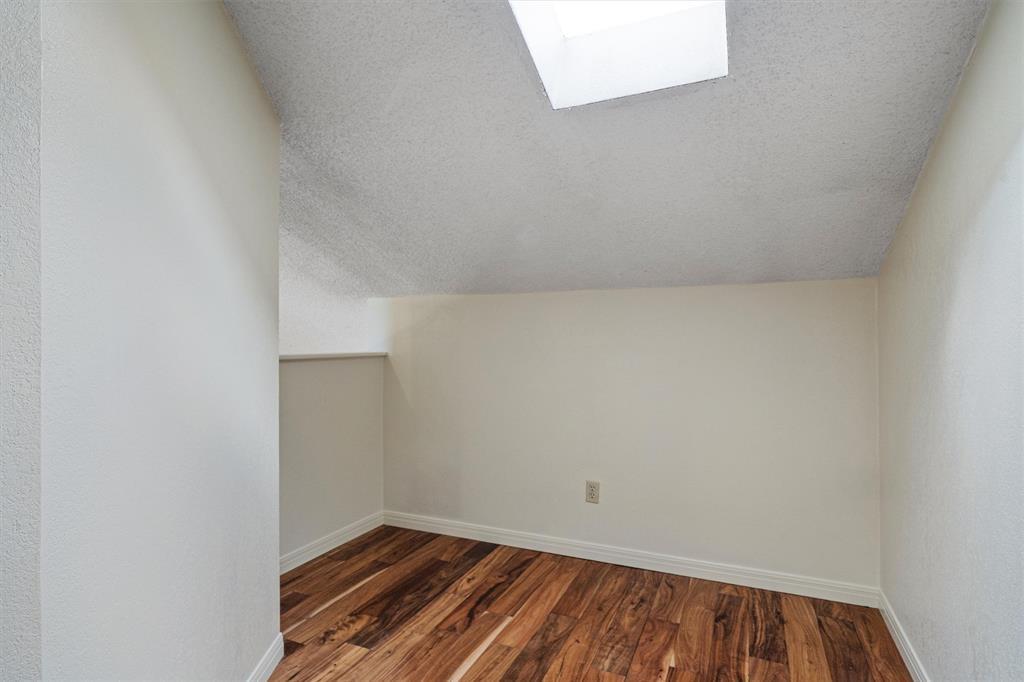 315 Rawhide Loop, Round Rock, TX 78681