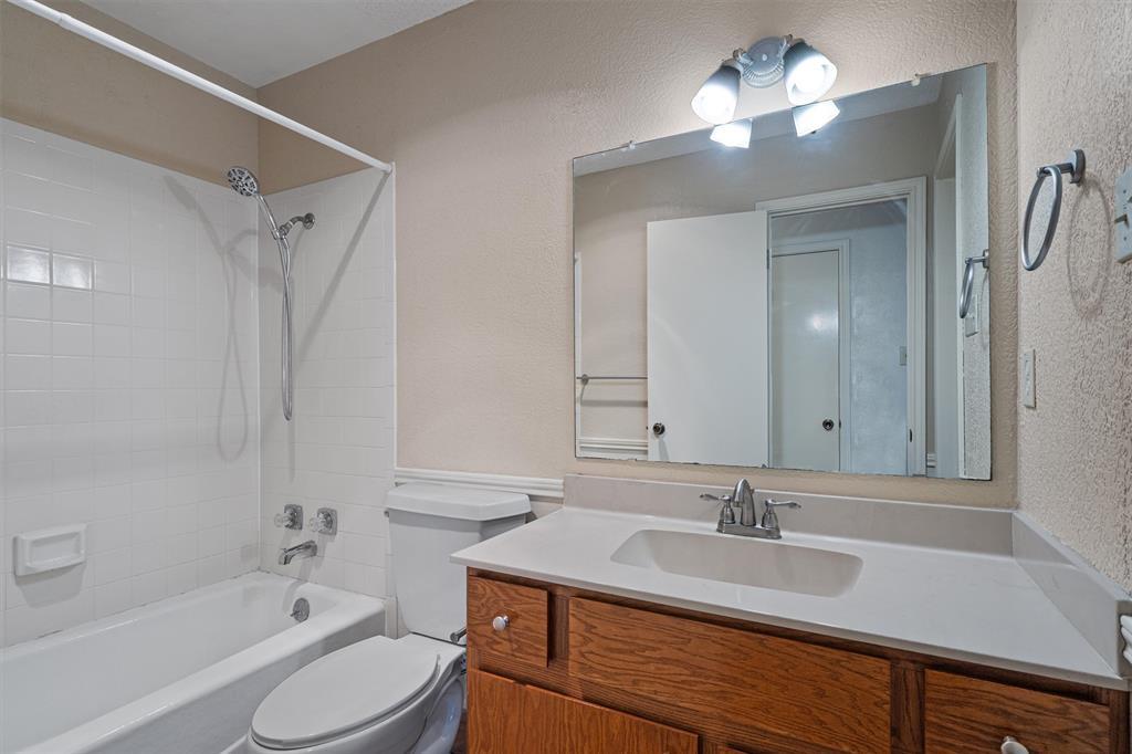 315 Rawhide Loop, Round Rock, TX 78681