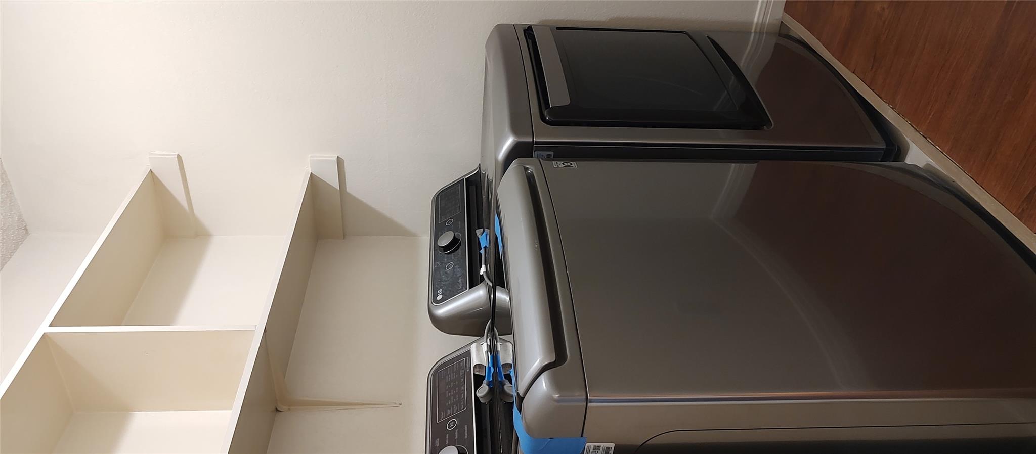 315 Rawhide Loop, Round Rock, TX 78681