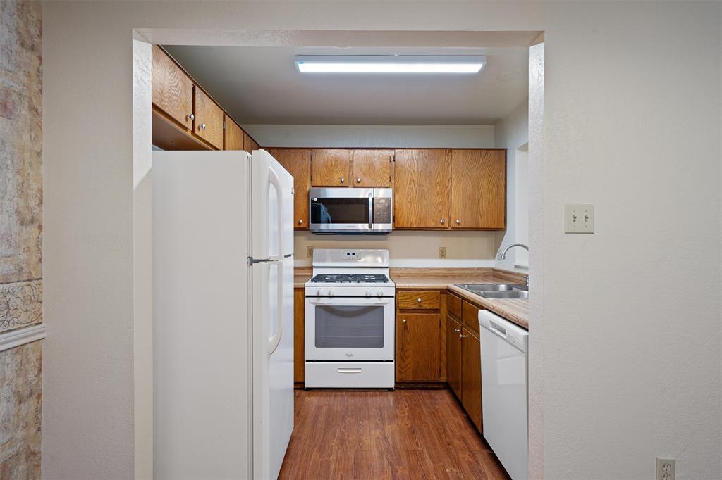 315 Rawhide Loop, Round Rock, TX 78681