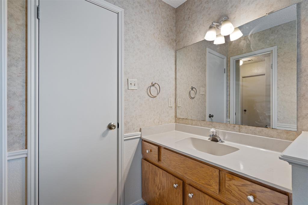 315 Rawhide Loop, Round Rock, TX 78681