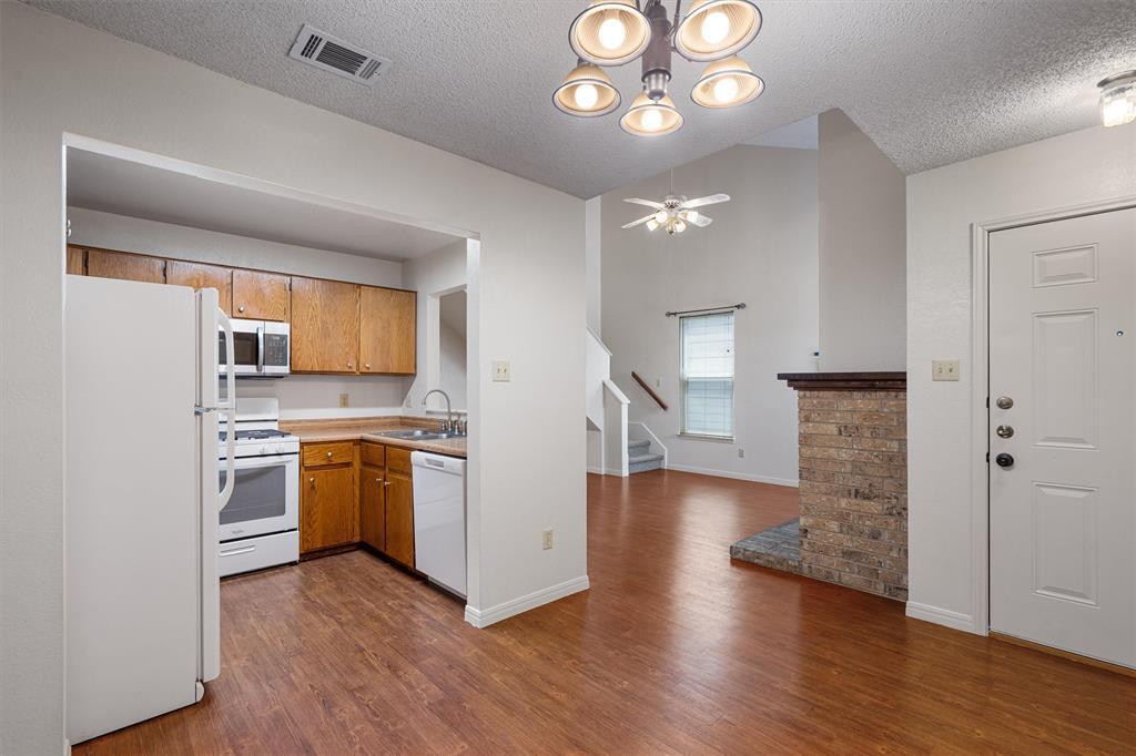 315 Rawhide Loop, Round Rock, TX 78681