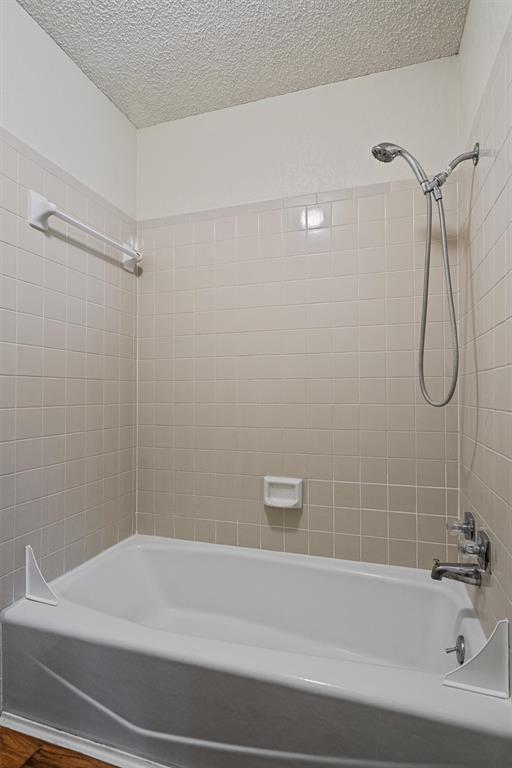 315 Rawhide Loop, Round Rock, TX 78681