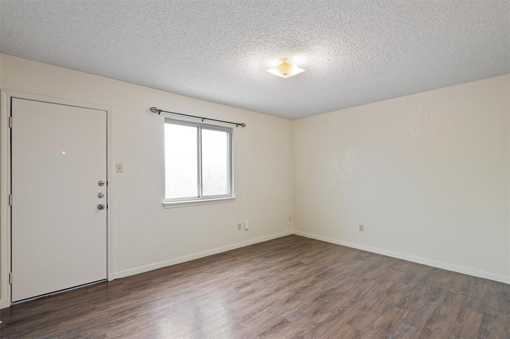 315 Rawhide Loop, Round Rock, TX 78681