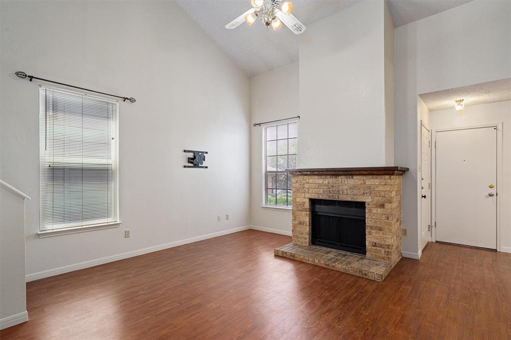 315 Rawhide Loop, Round Rock, TX 78681