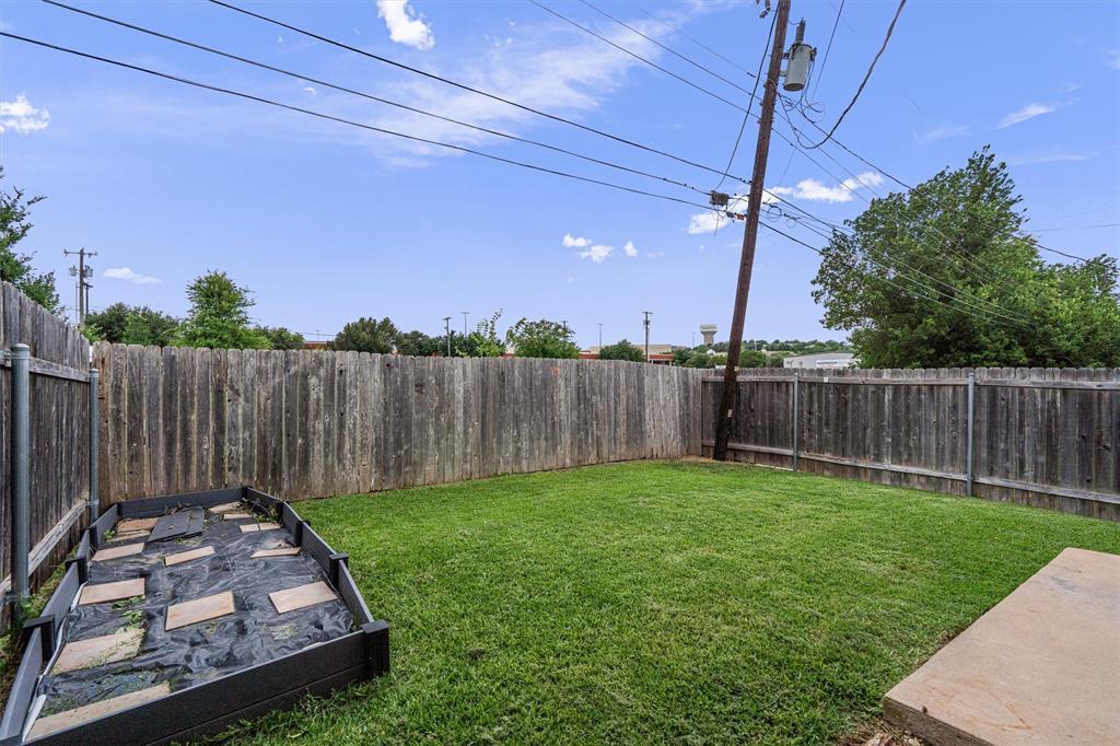 315 Rawhide Loop, Round Rock, TX 78681