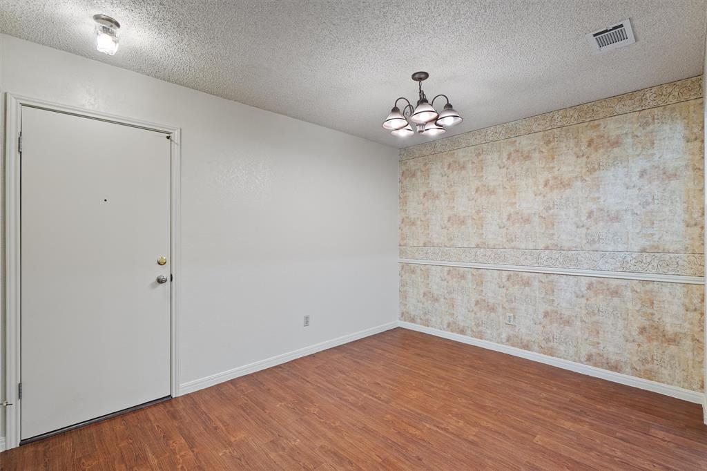 315 Rawhide Loop, Round Rock, TX 78681