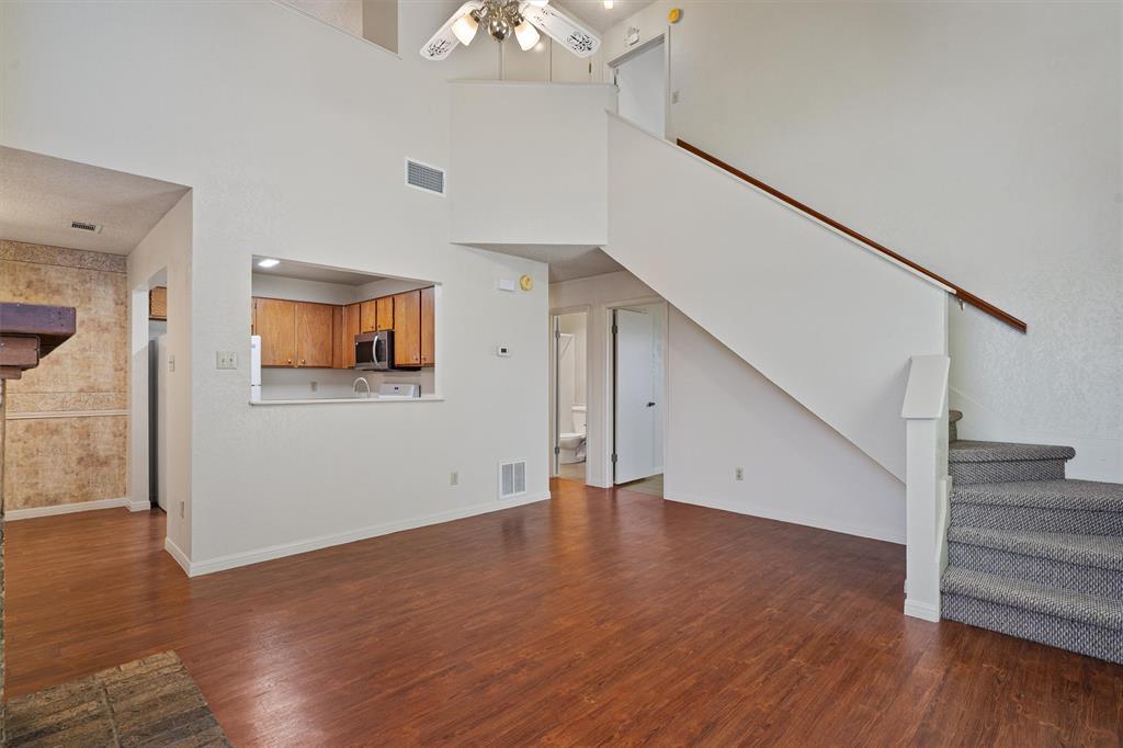 315 Rawhide Loop, Round Rock, TX 78681