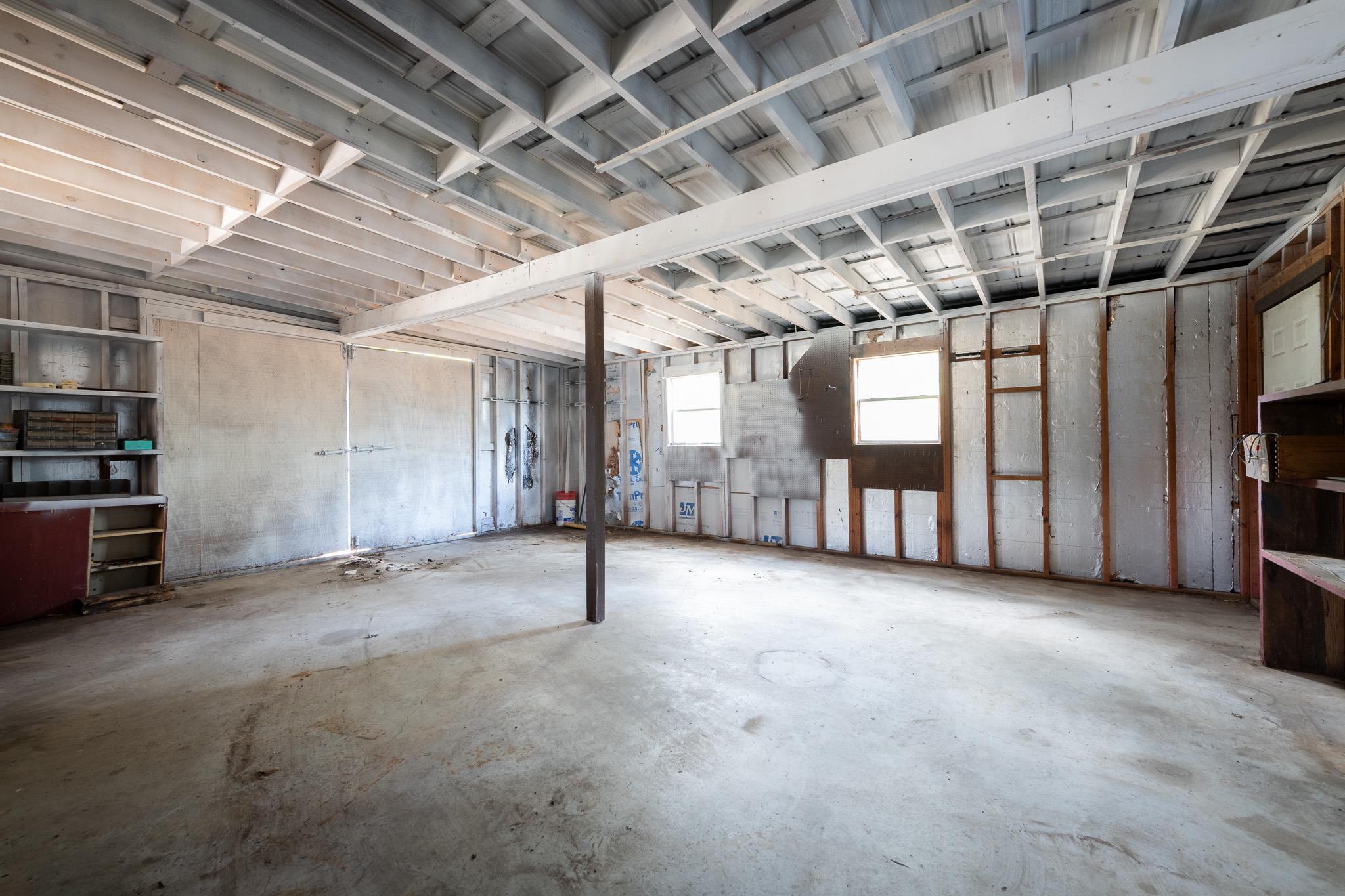 202 Canyon Wren Dr, Buda, TX 78610