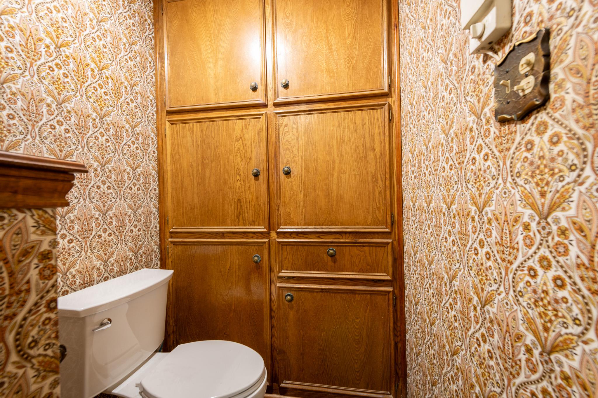 202 Canyon Wren Dr, Buda, TX 78610