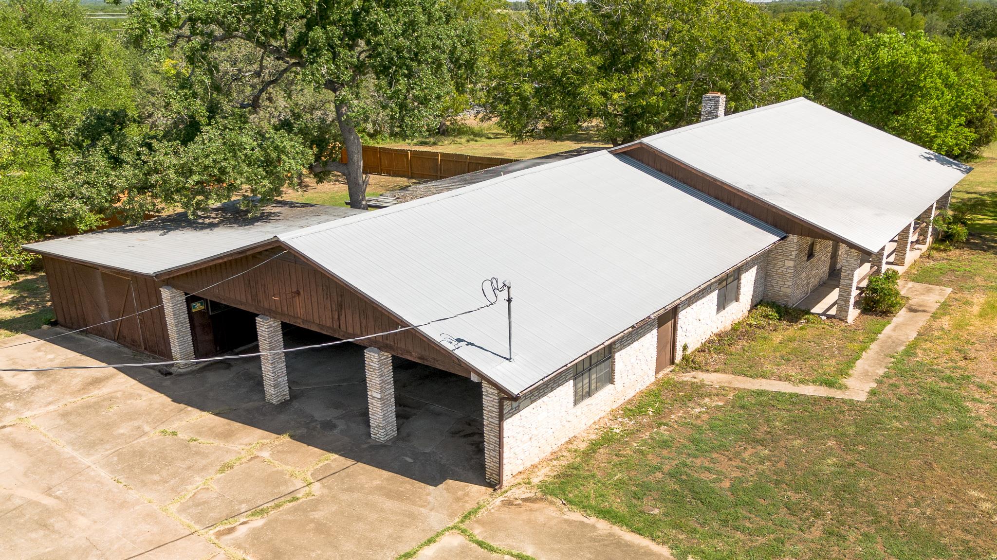 202 Canyon Wren Dr, Buda, TX 78610