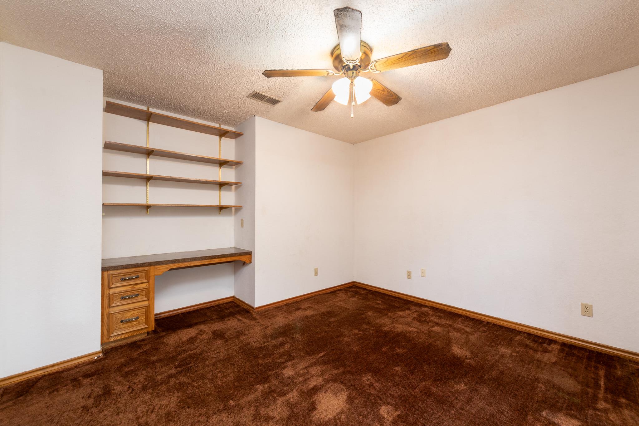 202 Canyon Wren Dr, Buda, TX 78610