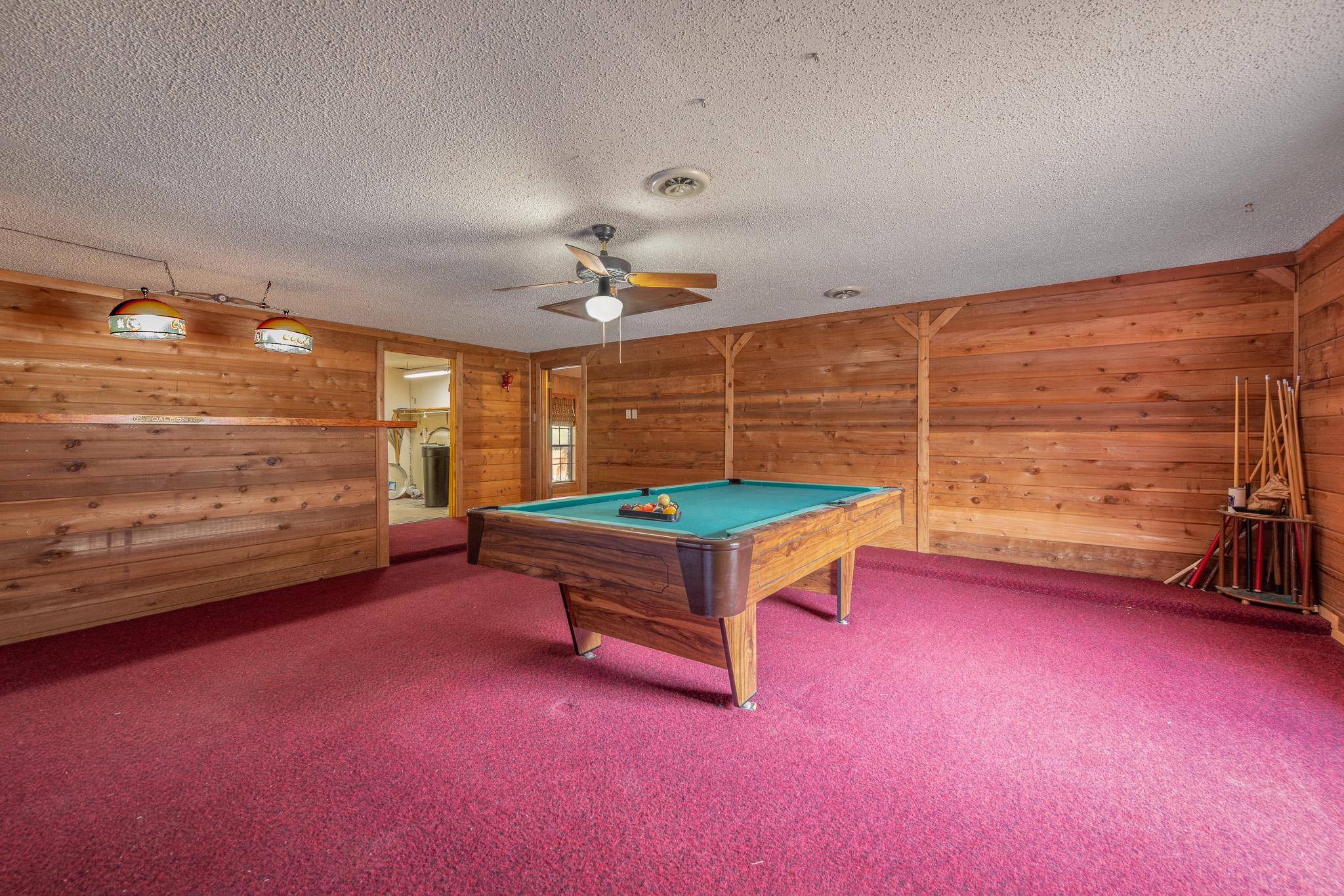 202 Canyon Wren Dr, Buda, TX 78610