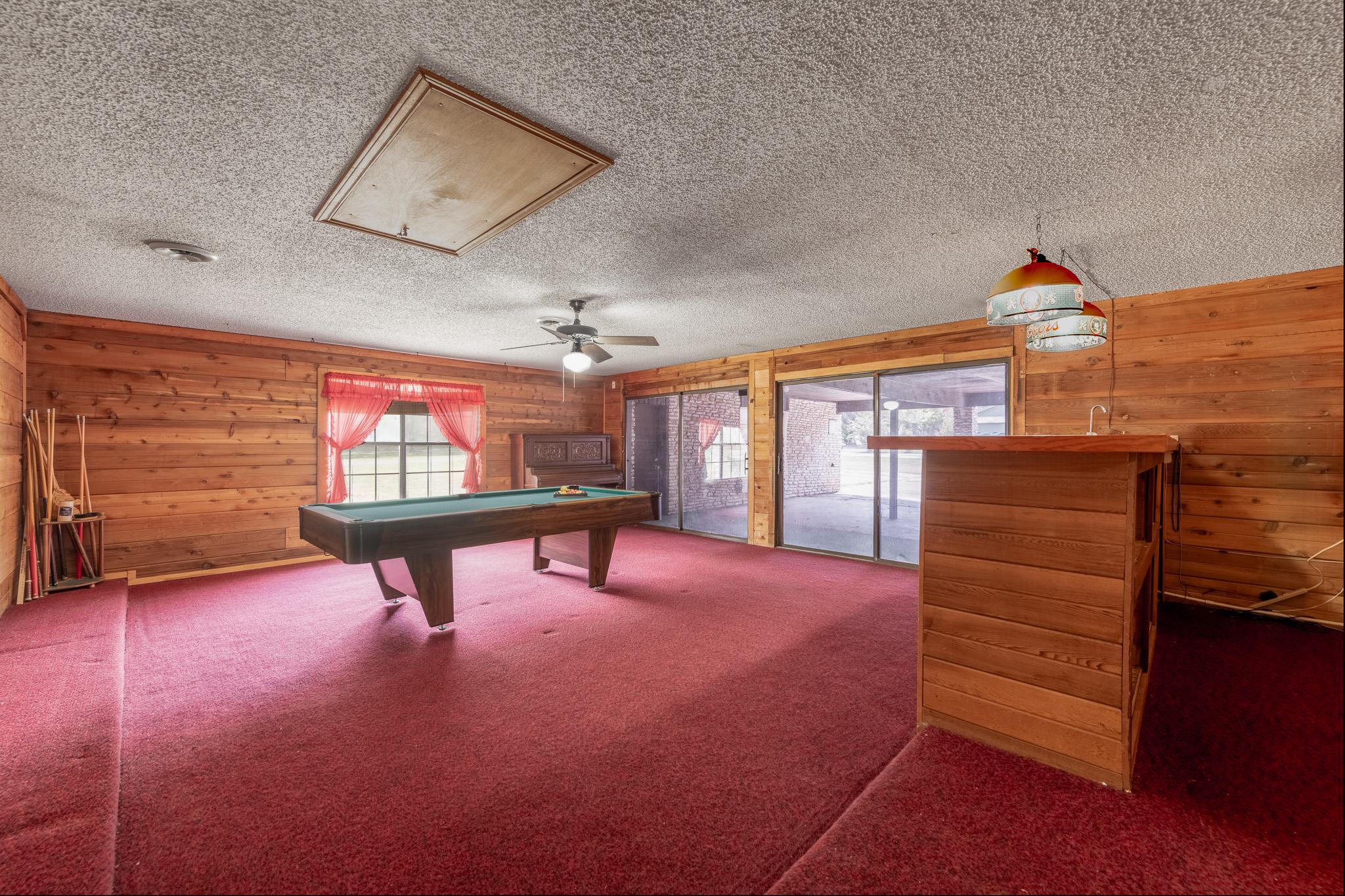 202 Canyon Wren Dr, Buda, TX 78610