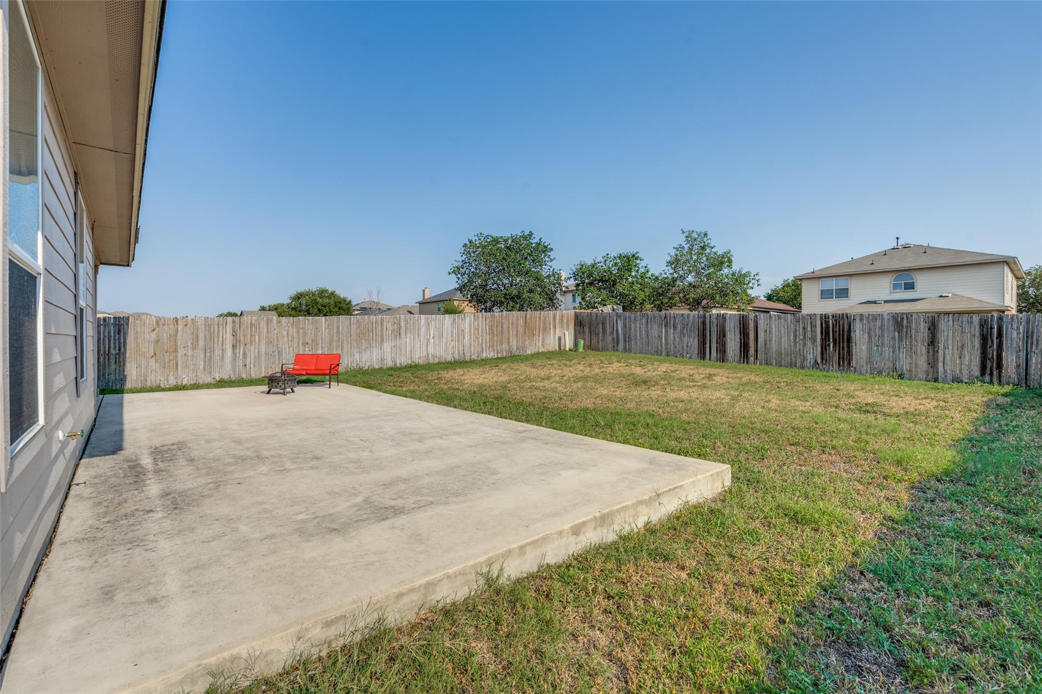 572 Perch Mdw, San Antonio, TX 78253