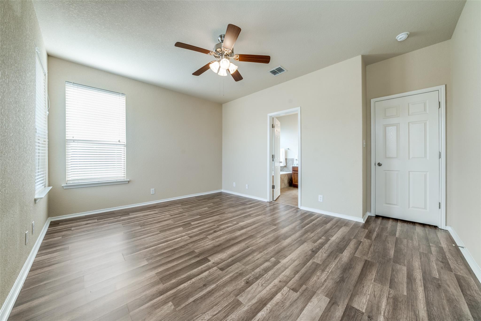 572 Perch Mdw, San Antonio, TX 78253