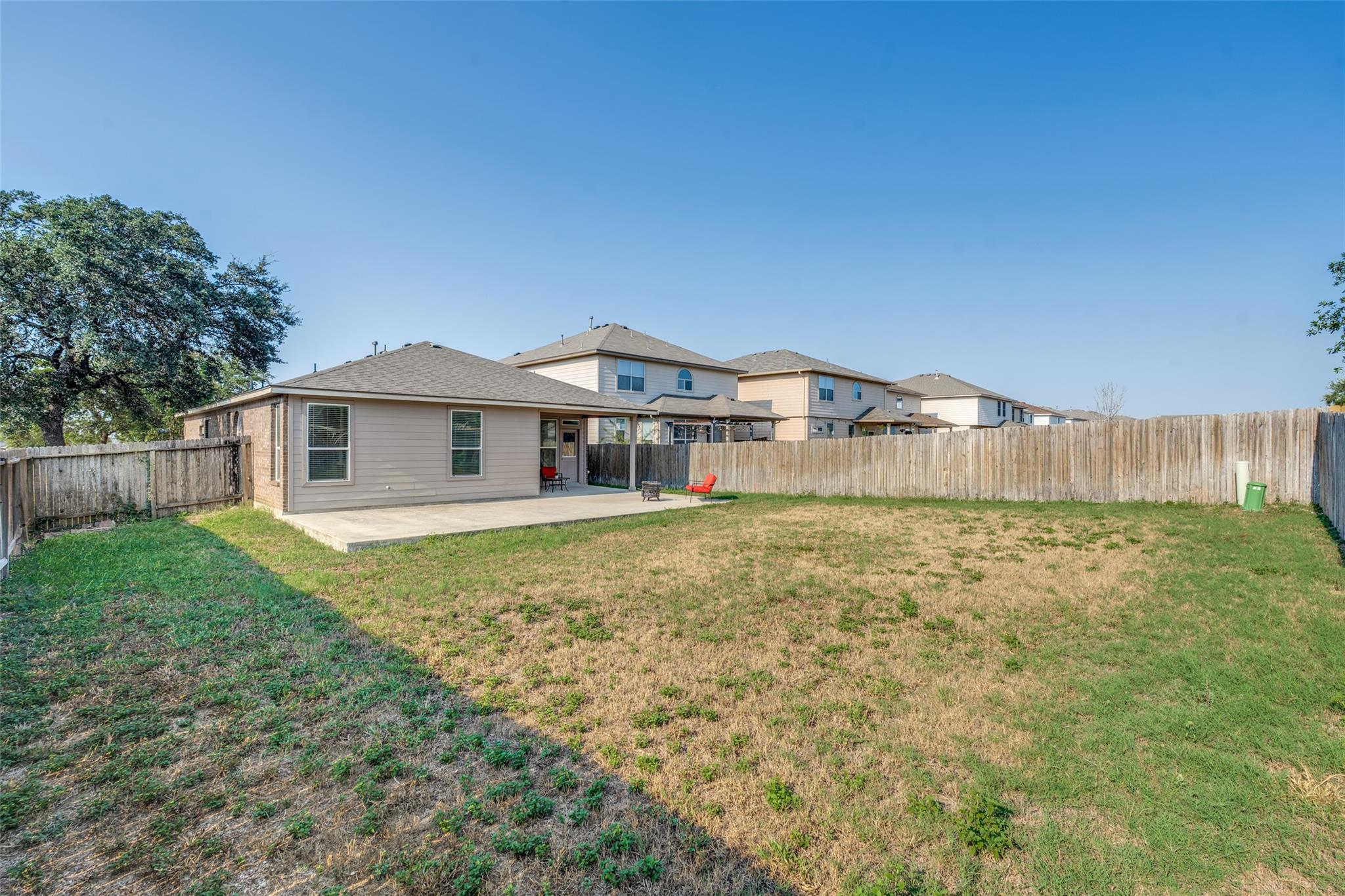 572 Perch Mdw, San Antonio, TX 78253