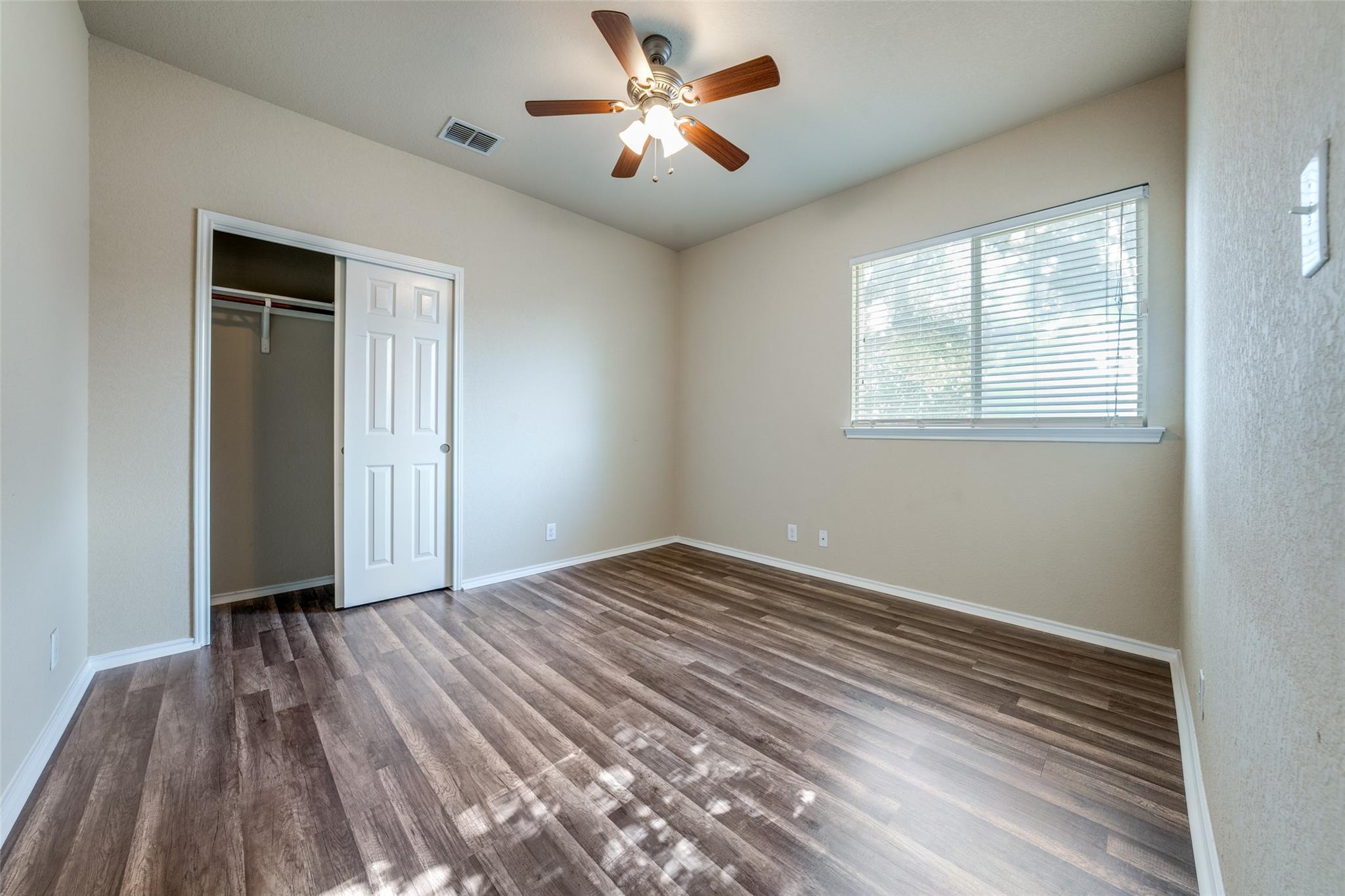 572 Perch Mdw, San Antonio, TX 78253