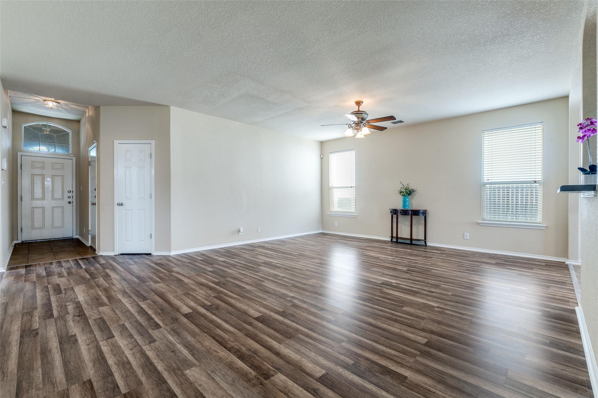 572 Perch Mdw, San Antonio, TX 78253