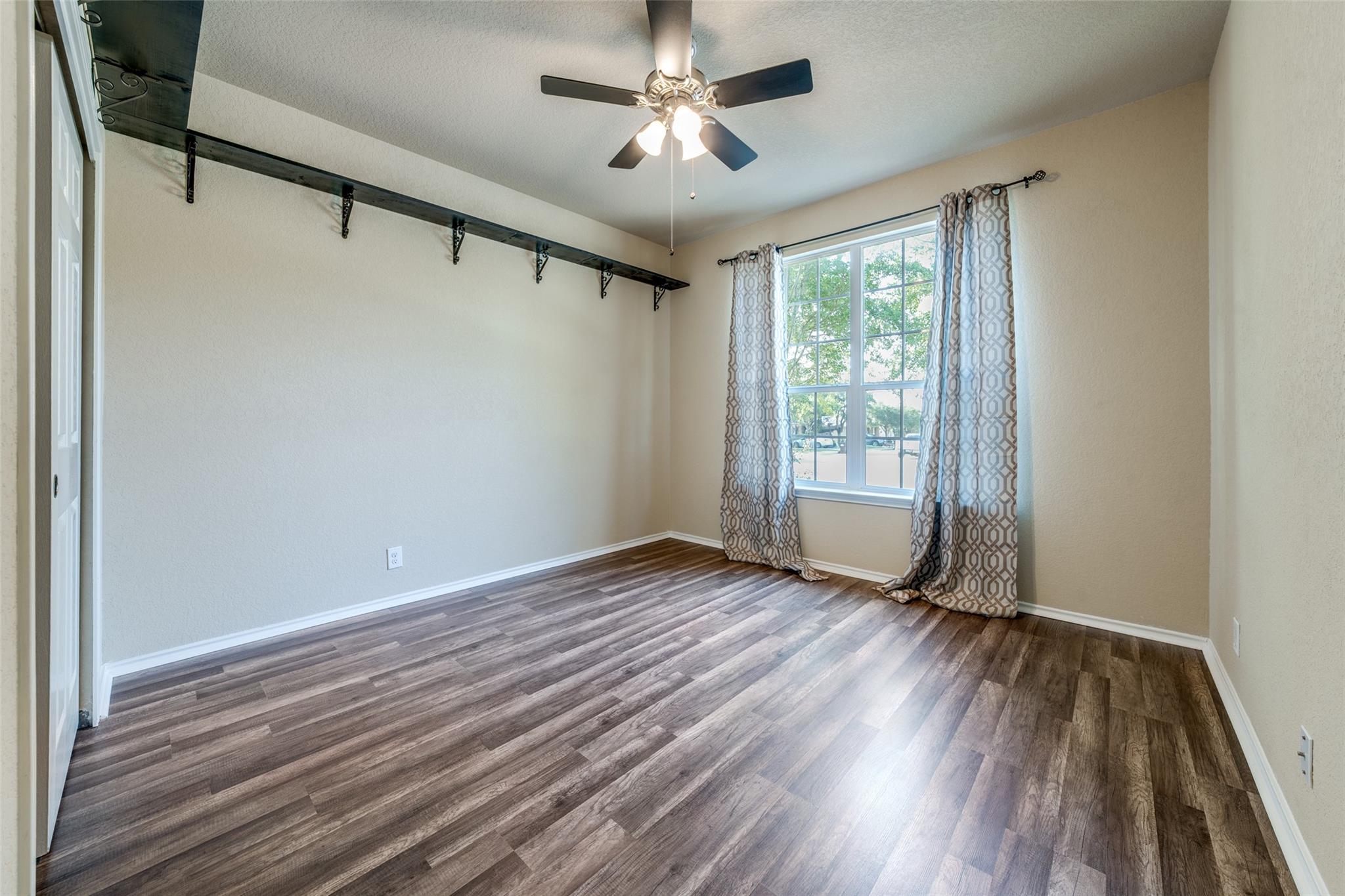 572 Perch Mdw, San Antonio, TX 78253