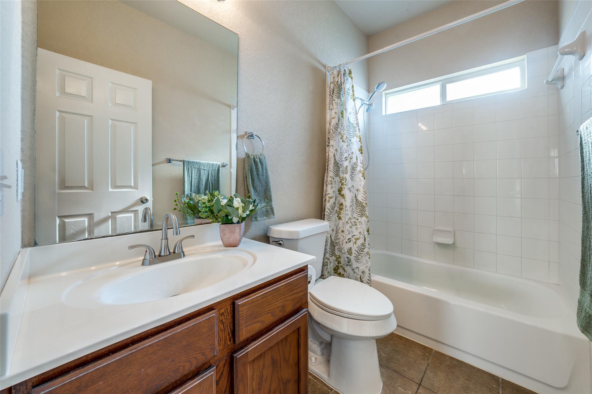 572 Perch Mdw, San Antonio, TX 78253