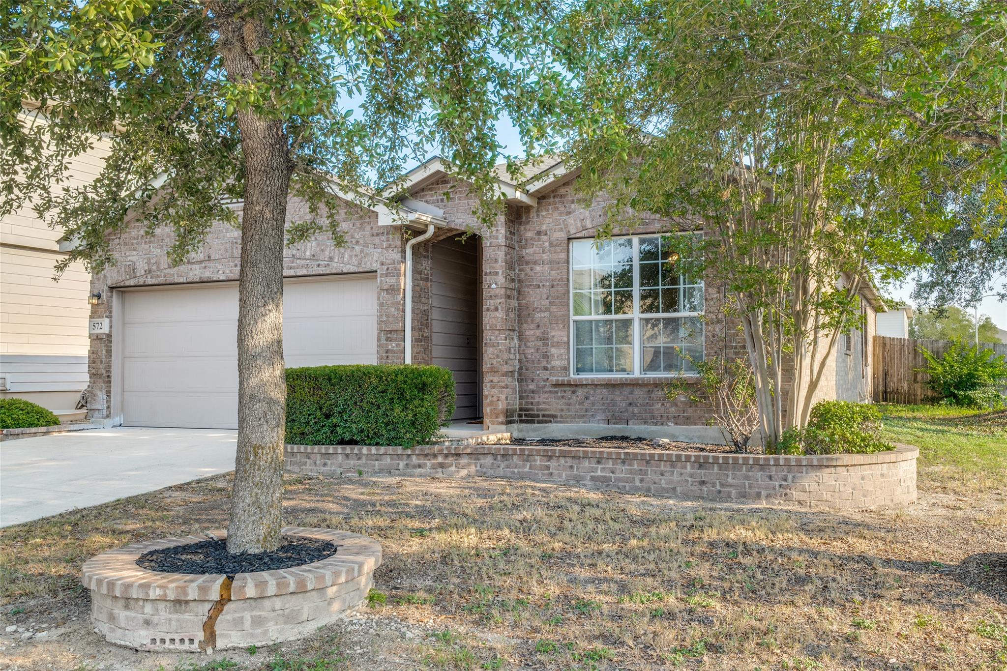 572 Perch Mdw, San Antonio, TX 78253