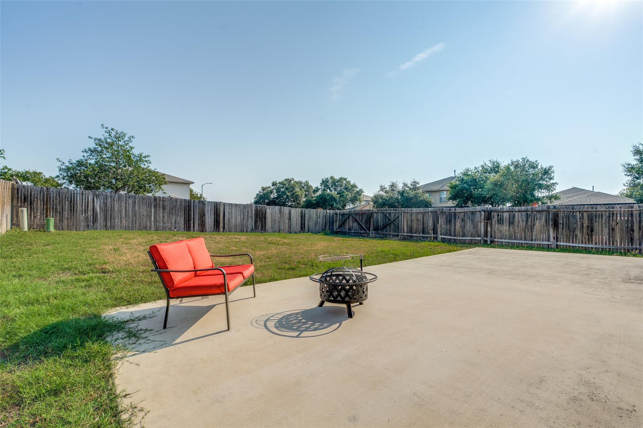 572 Perch Mdw, San Antonio, TX 78253