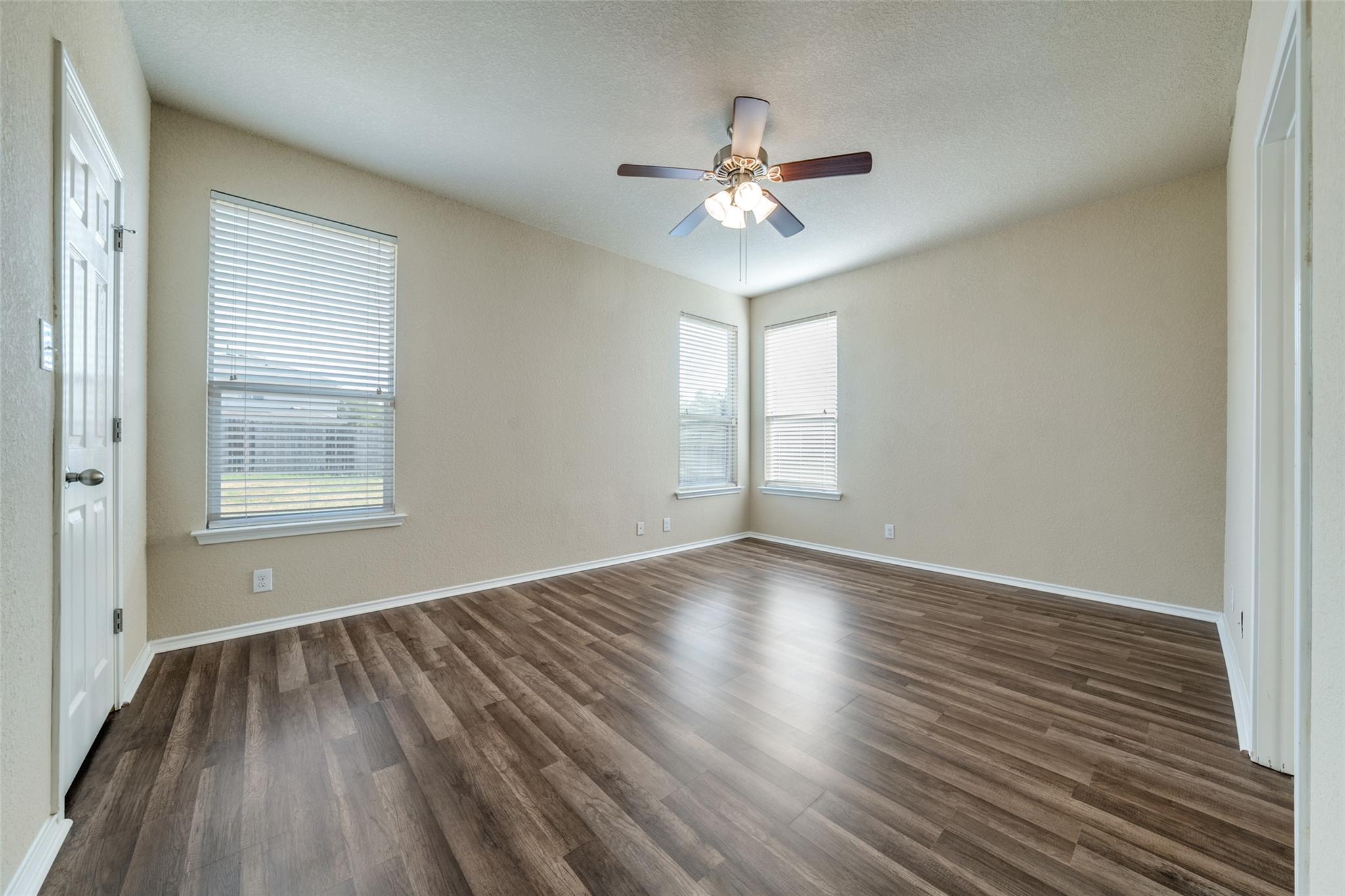 572 Perch Mdw, San Antonio, TX 78253