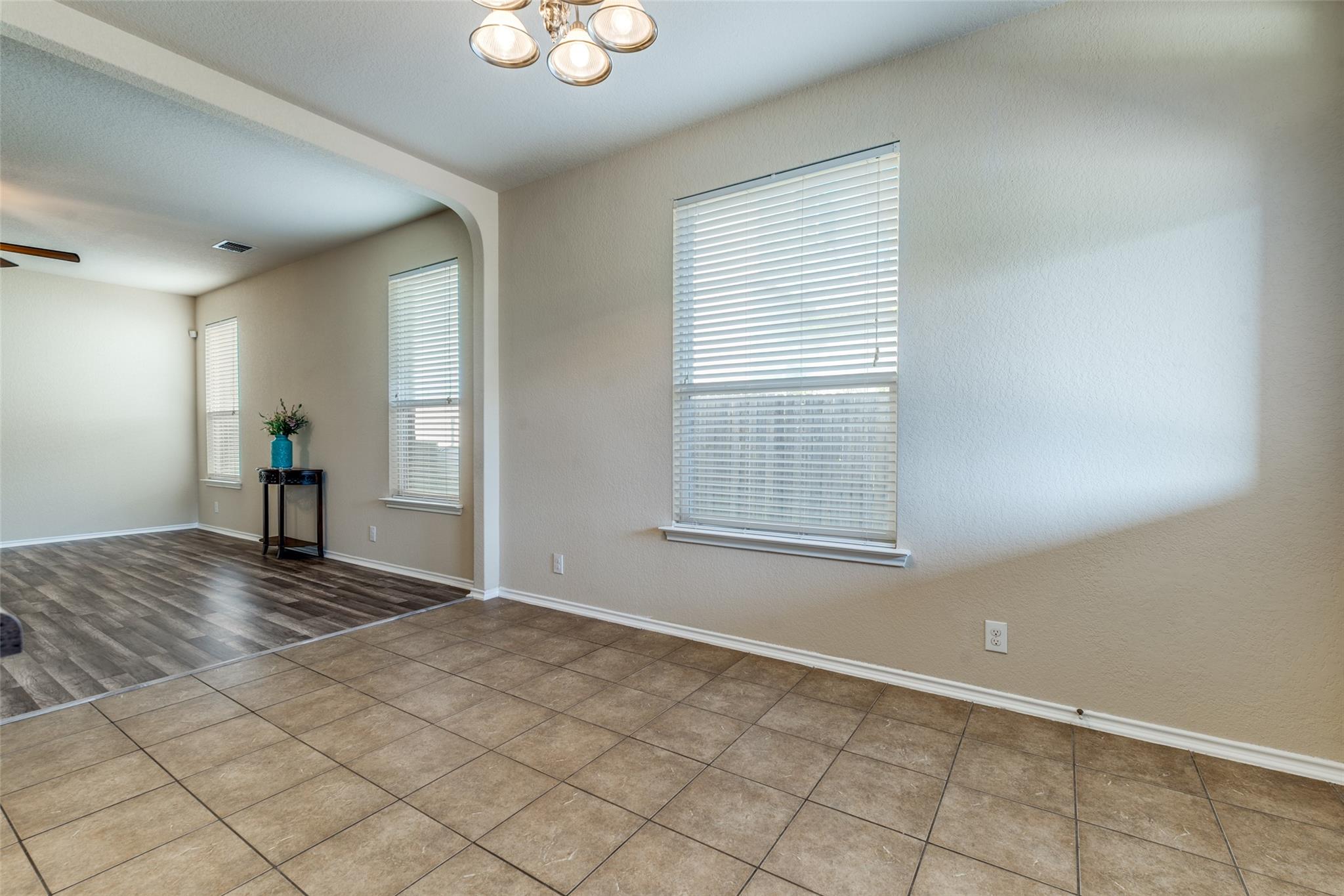 572 Perch Mdw, San Antonio, TX 78253