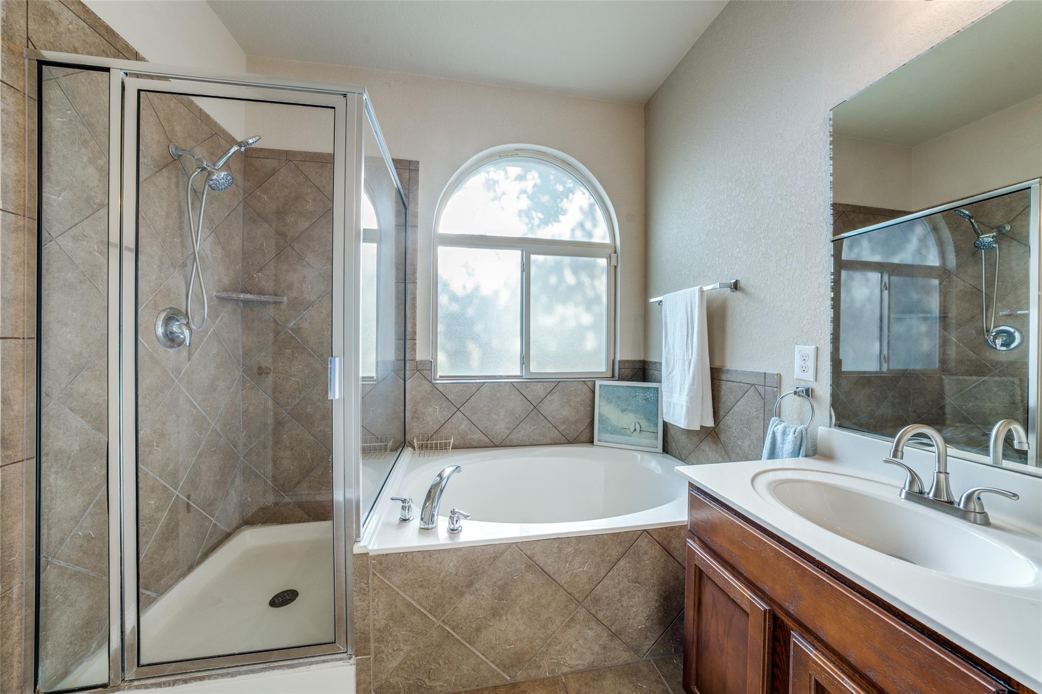 572 Perch Mdw, San Antonio, TX 78253