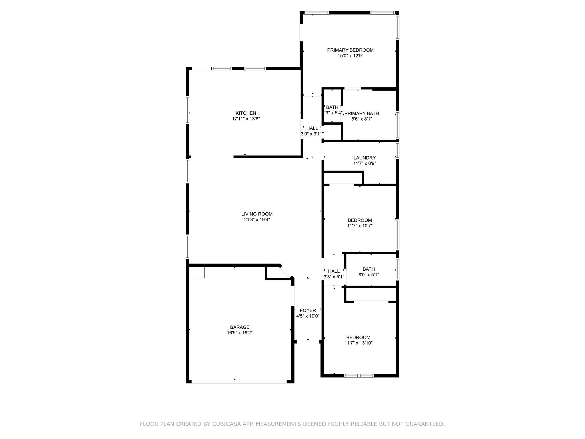 572 Perch Mdw, San Antonio, TX 78253