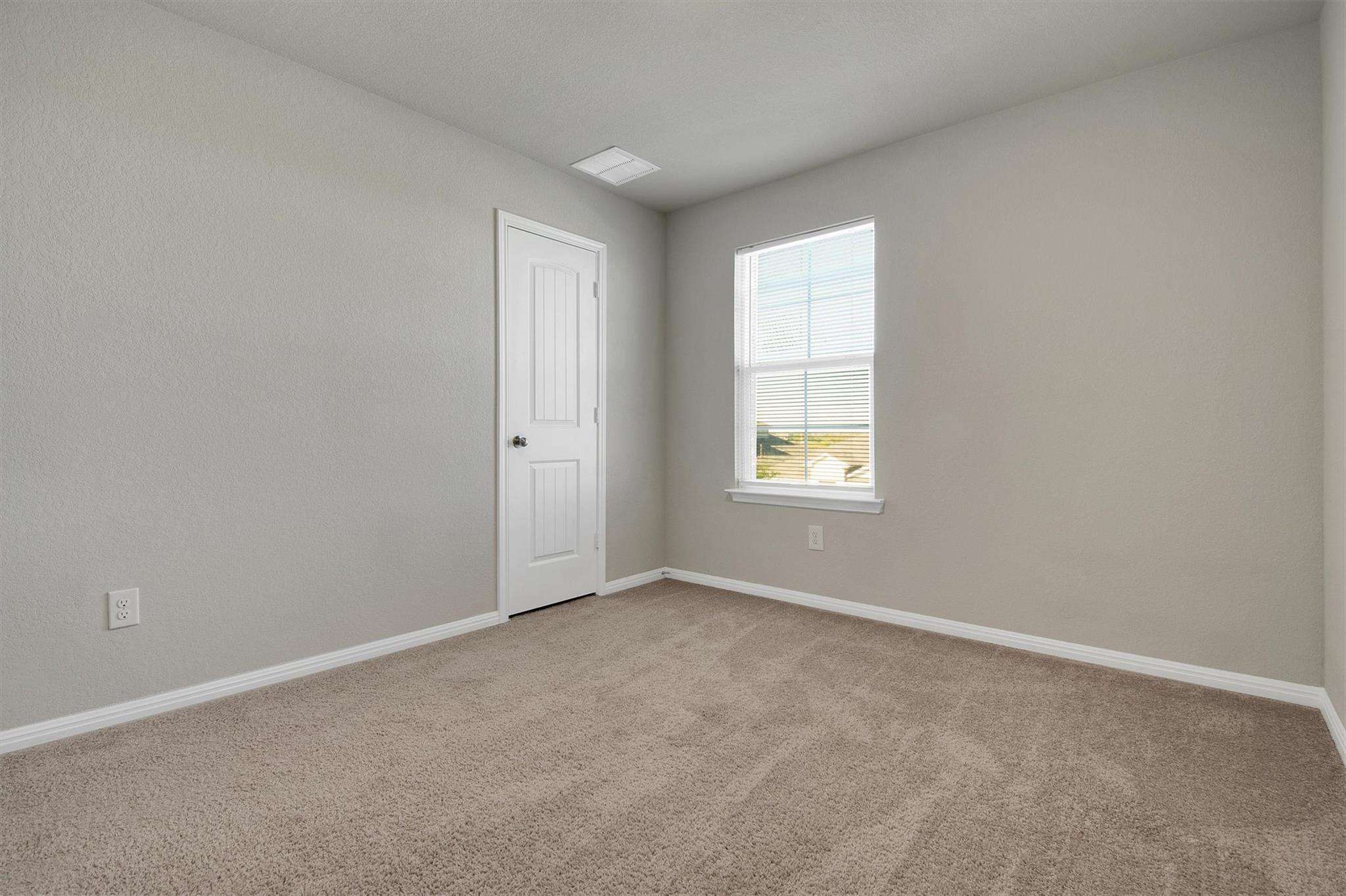 19621 Ann Richards Ave, Manor, TX 78653