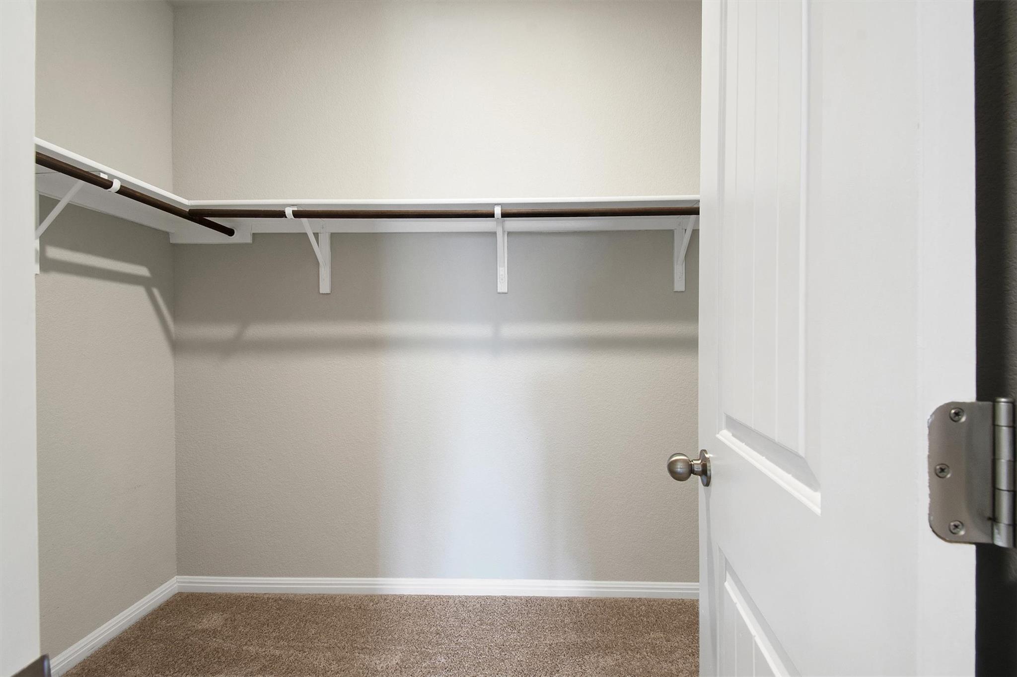 19621 Ann Richards Ave, Manor, TX 78653