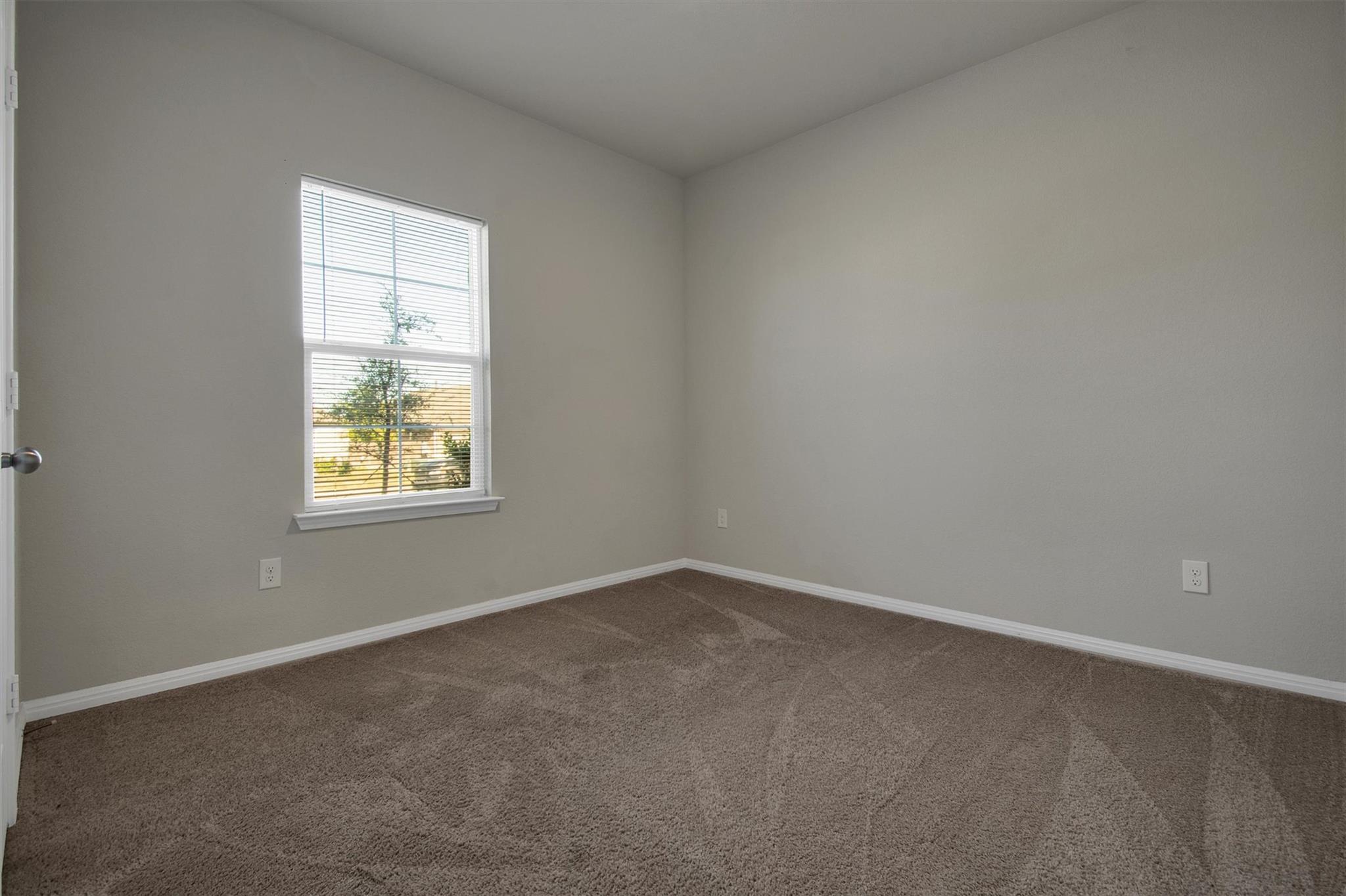 19621 Ann Richards Ave, Manor, TX 78653