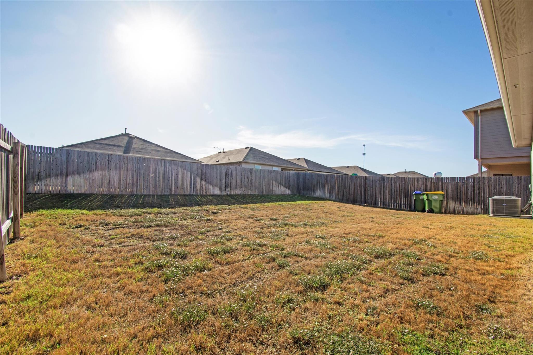 19621 Ann Richards Ave, Manor, TX 78653