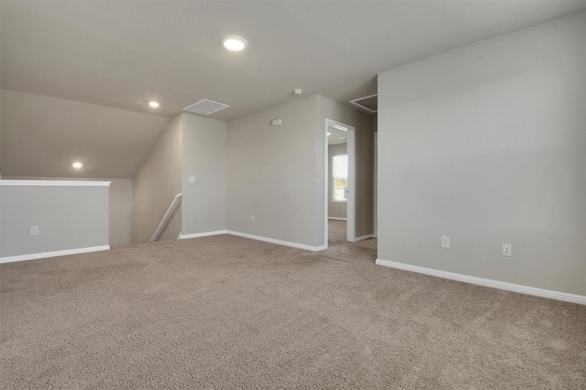 19621 Ann Richards Ave, Manor, TX 78653