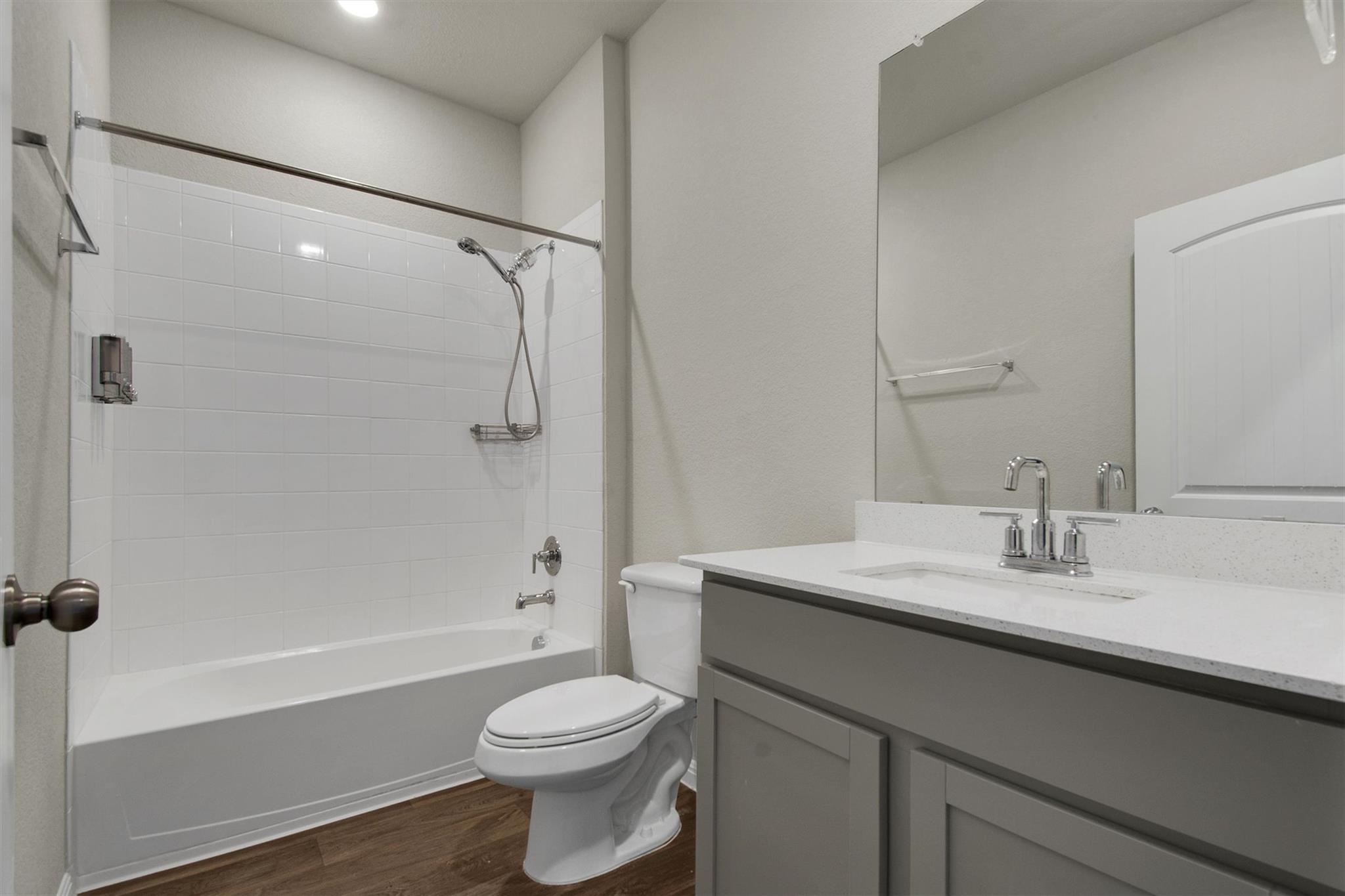 19621 Ann Richards Ave, Manor, TX 78653