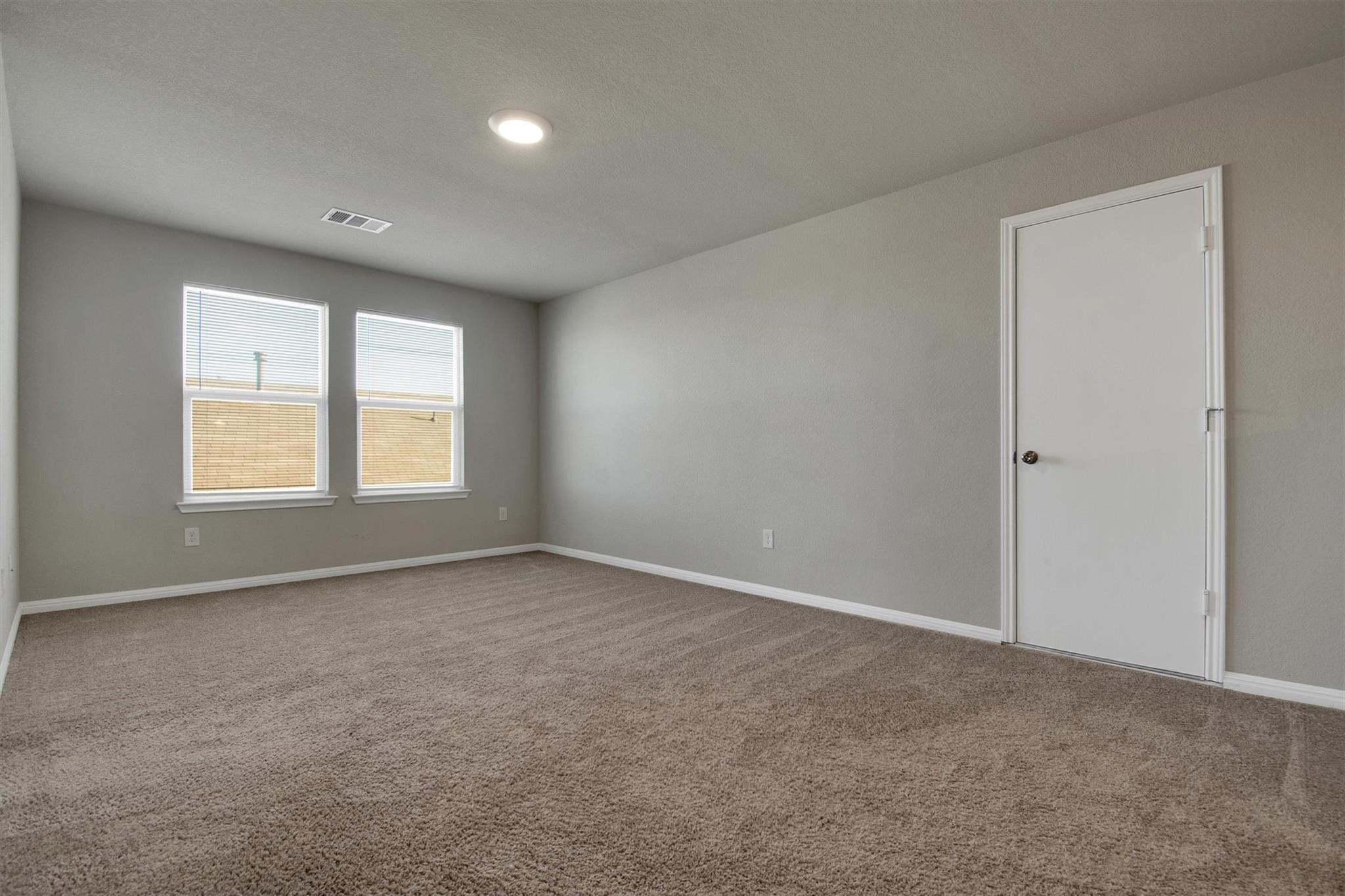 19621 Ann Richards Ave, Manor, TX 78653