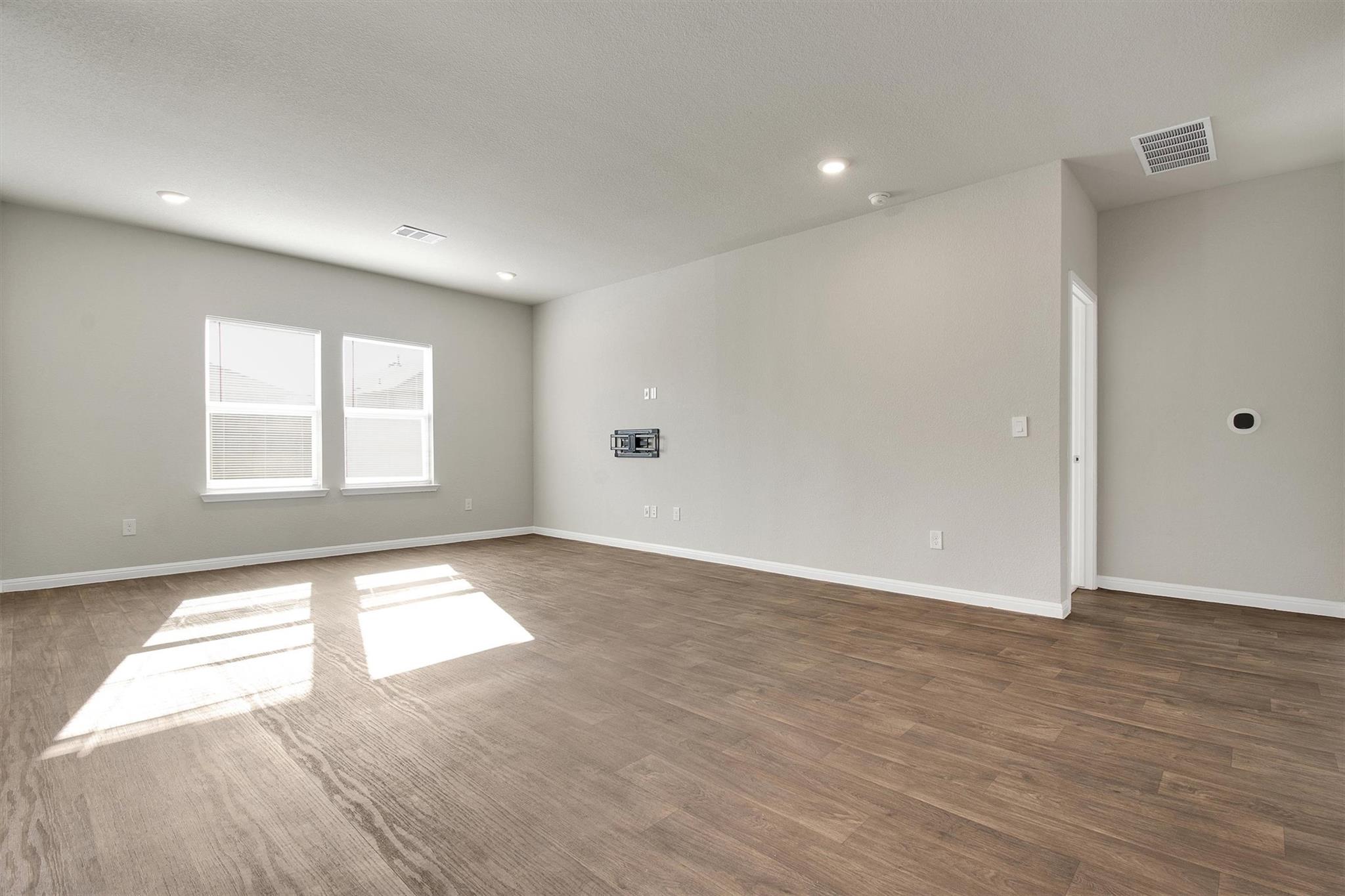 19621 Ann Richards Ave, Manor, TX 78653