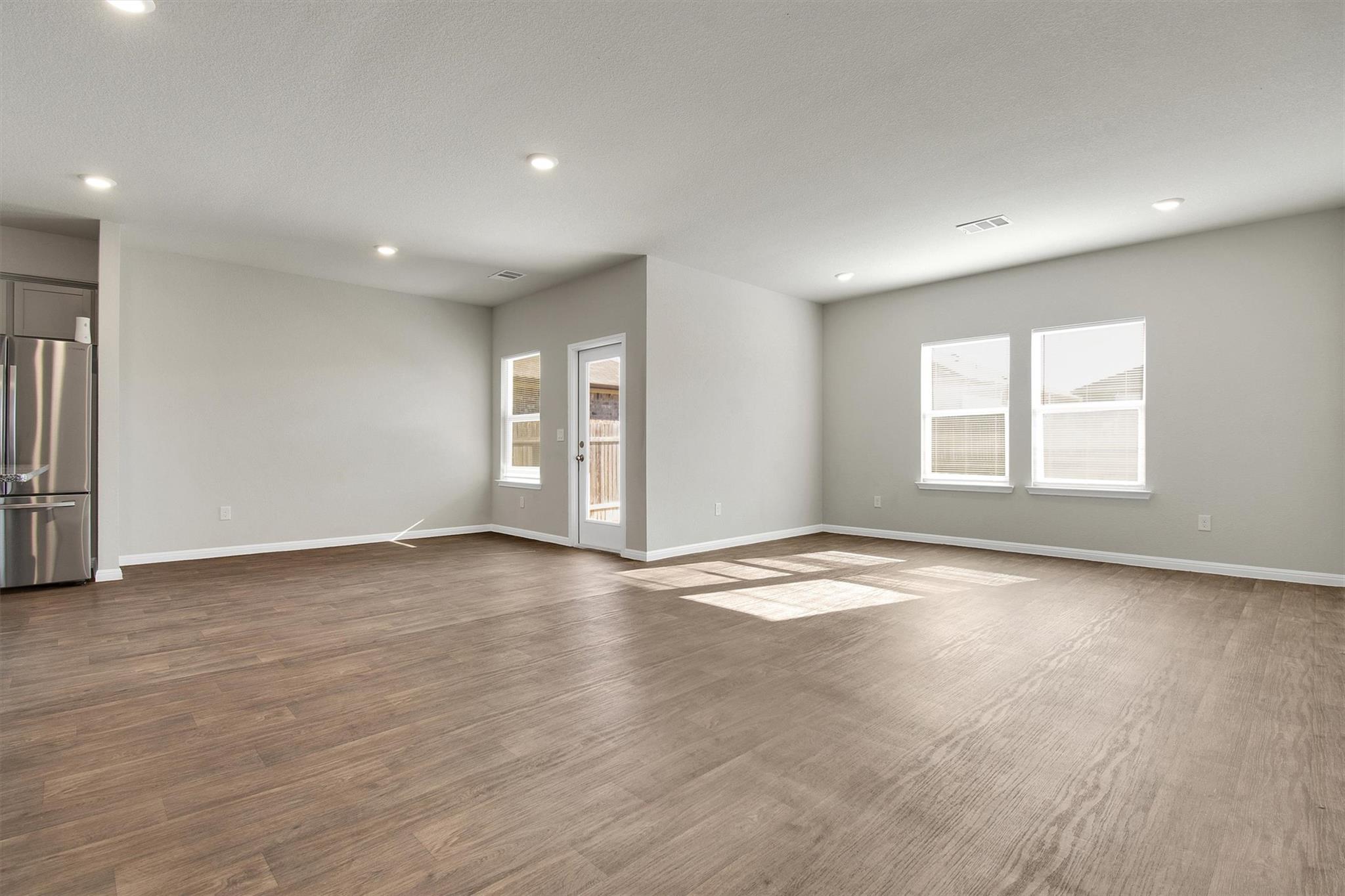 19621 Ann Richards Ave, Manor, TX 78653