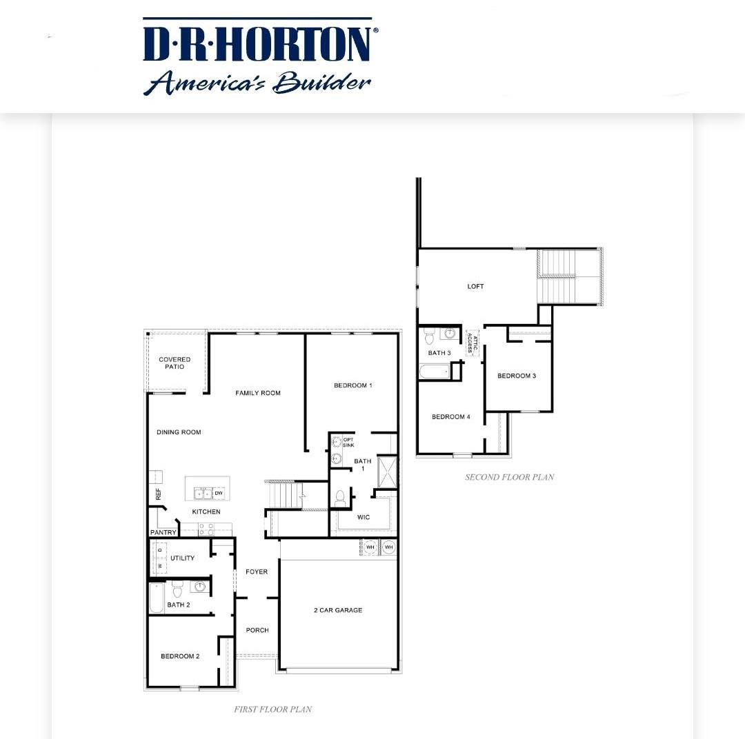 19621 Ann Richards Ave, Manor, TX 78653