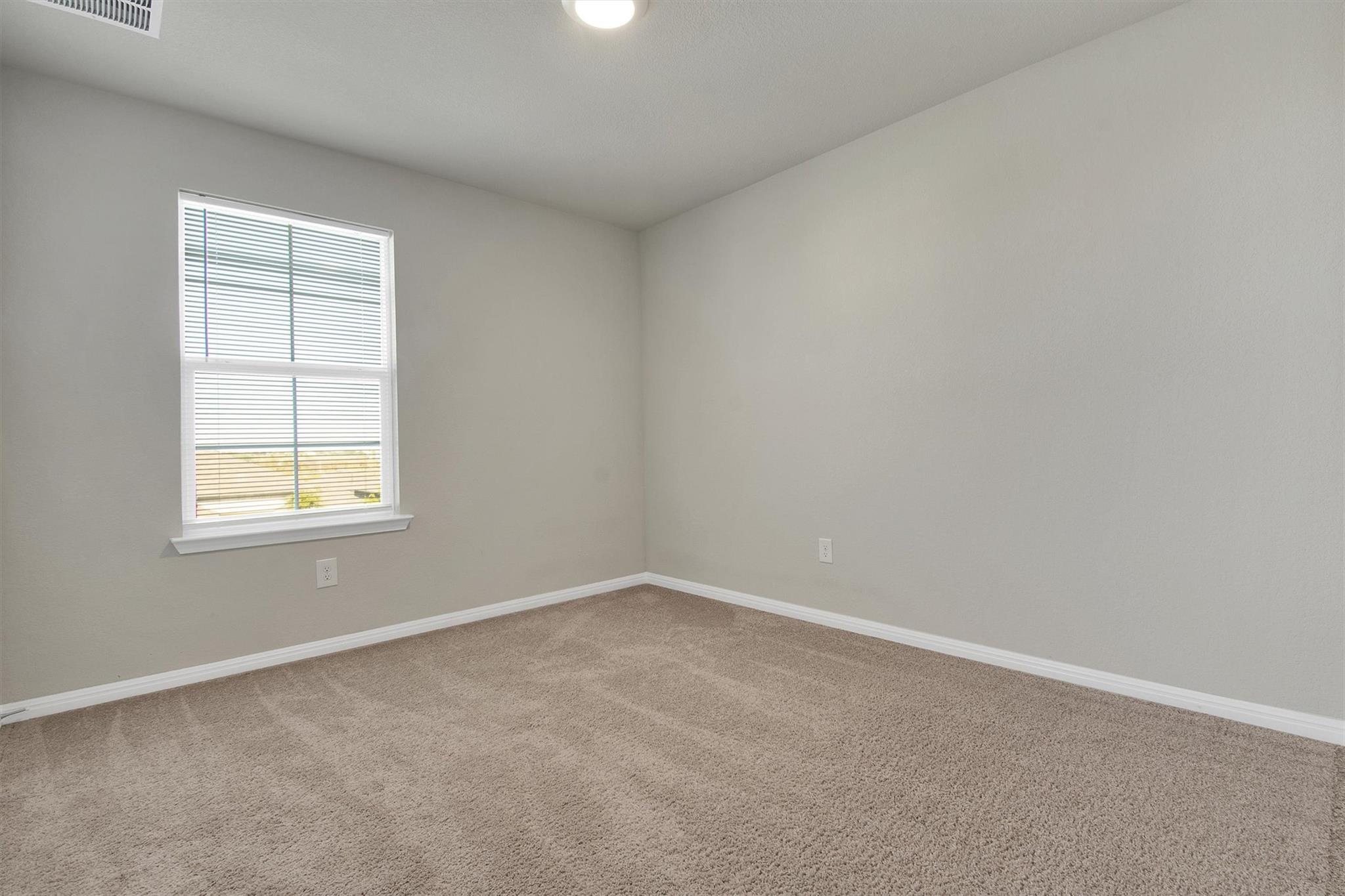 19621 Ann Richards Ave, Manor, TX 78653