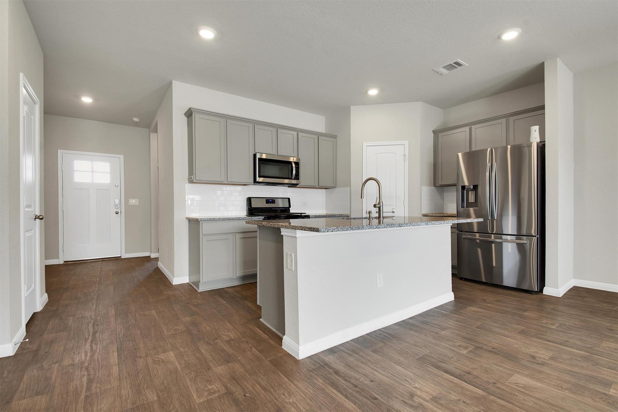 19621 Ann Richards Ave, Manor, TX 78653