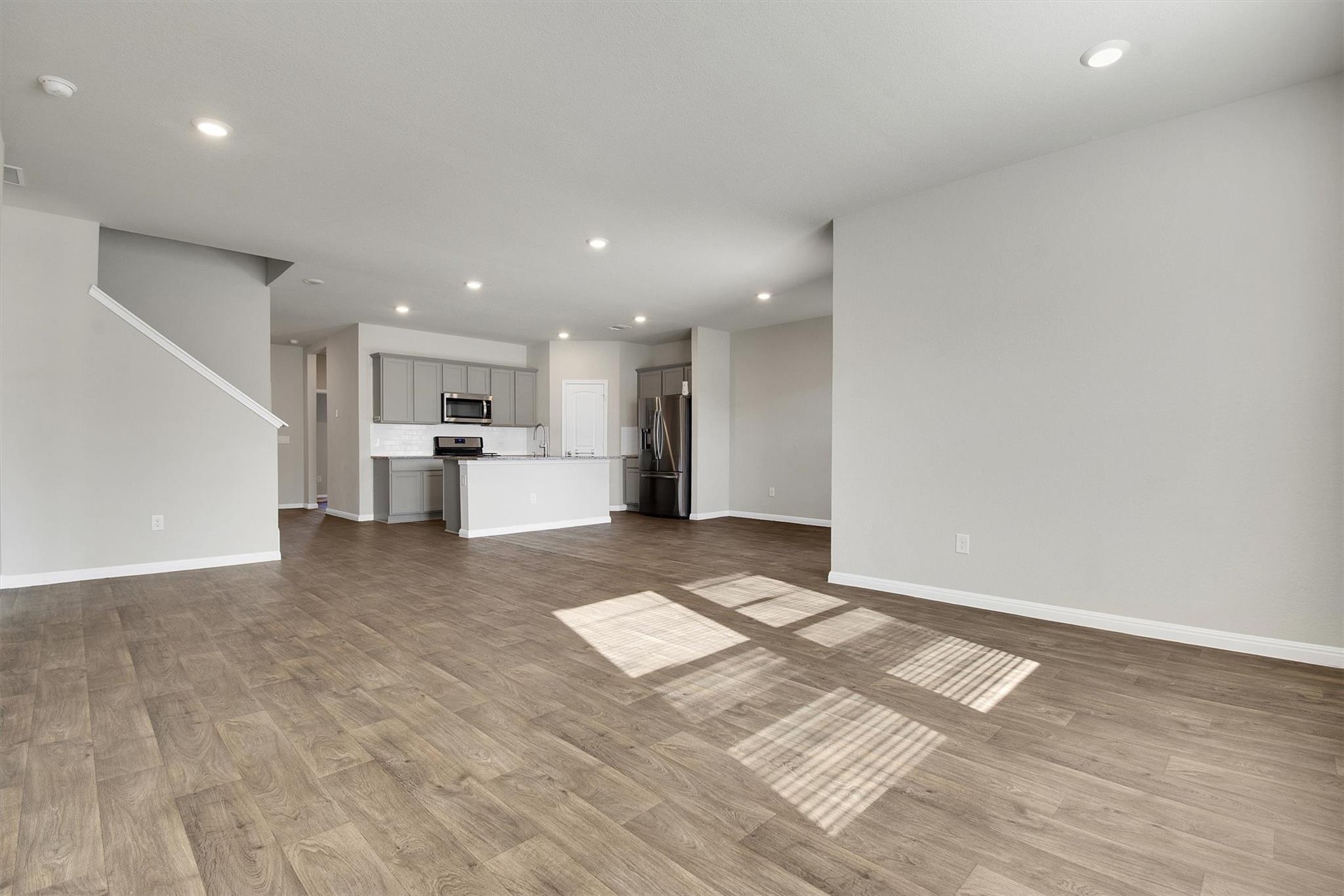 19621 Ann Richards Ave, Manor, TX 78653