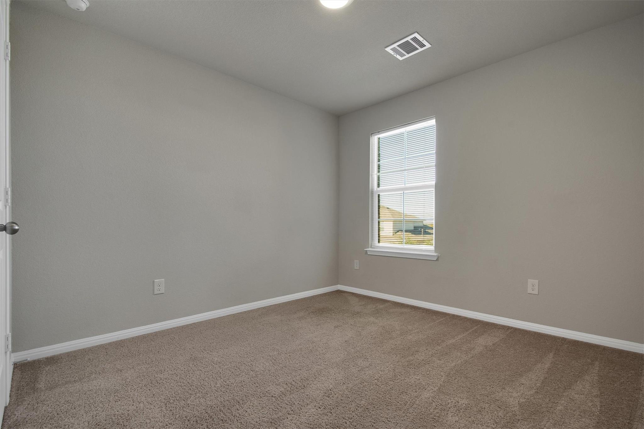 19621 Ann Richards Ave, Manor, TX 78653