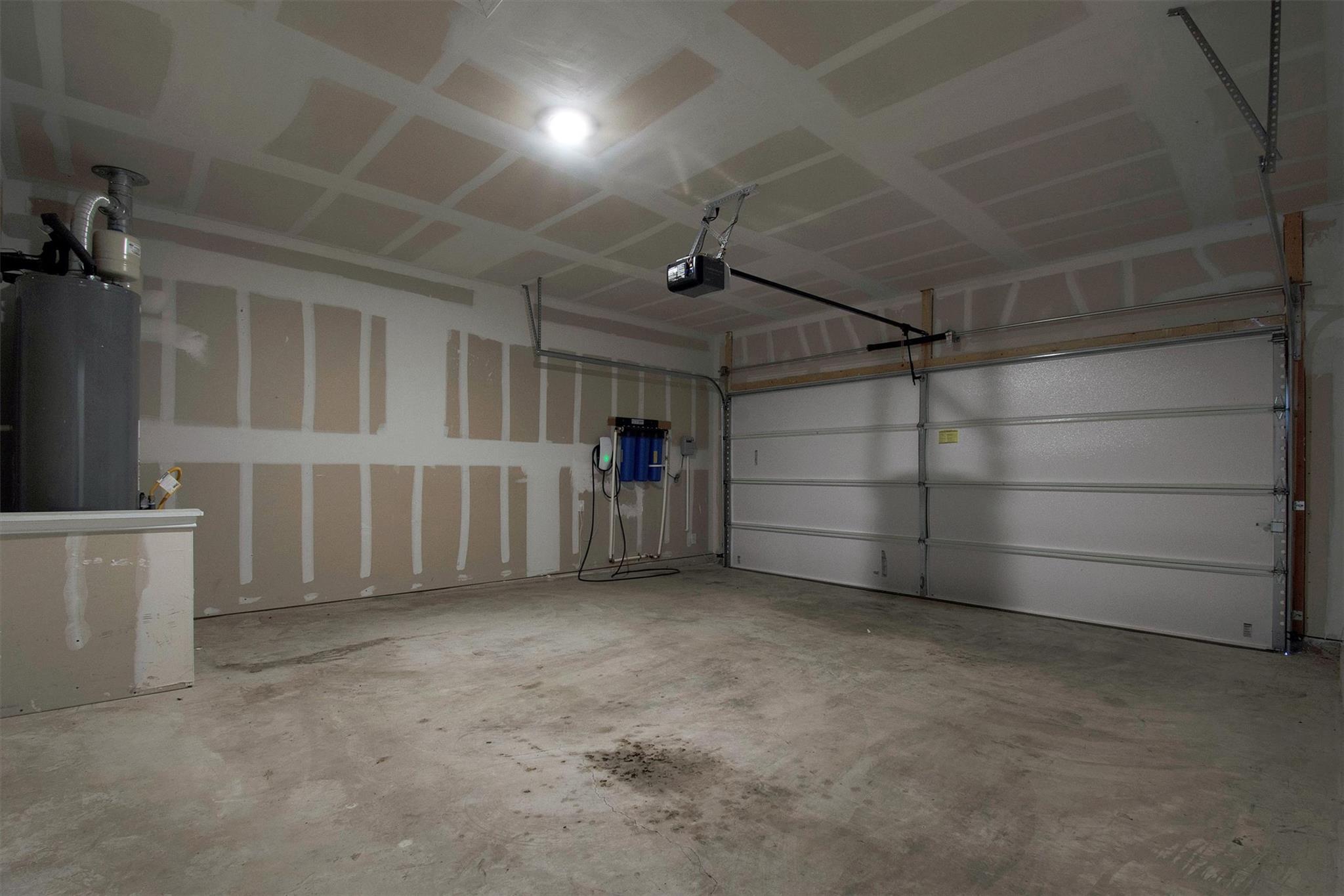 19621 Ann Richards Ave, Manor, TX 78653