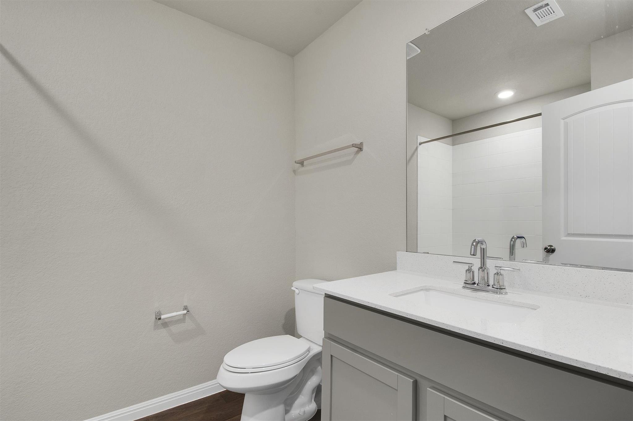 19621 Ann Richards Ave, Manor, TX 78653