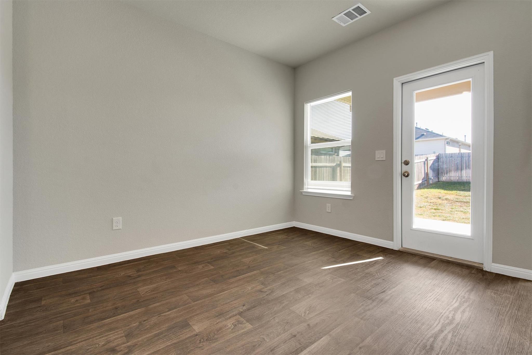 19621 Ann Richards Ave, Manor, TX 78653