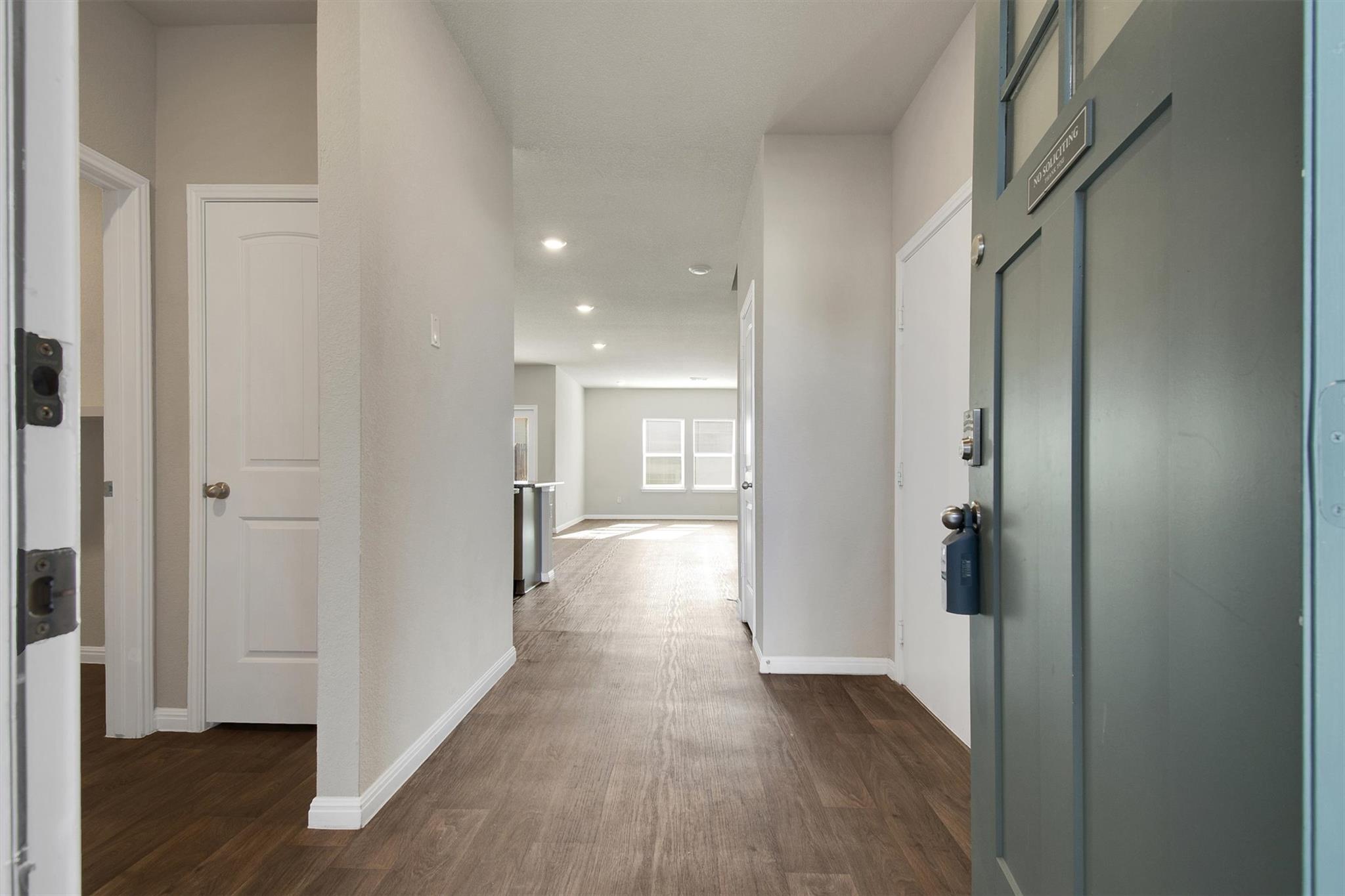 19621 Ann Richards Ave, Manor, TX 78653